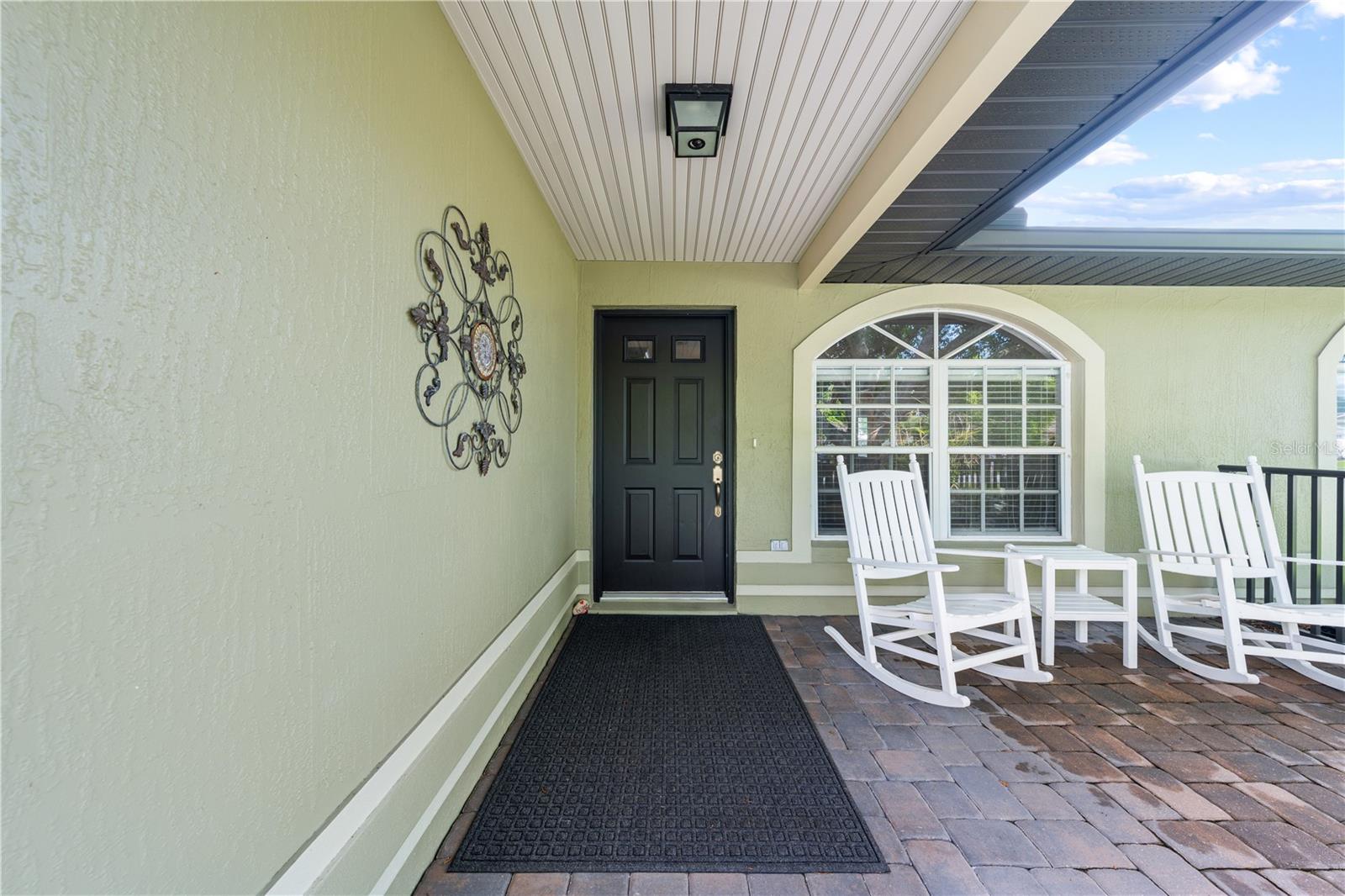 325 MINNESOTA AVE, ST CLOUD, FL, 34769