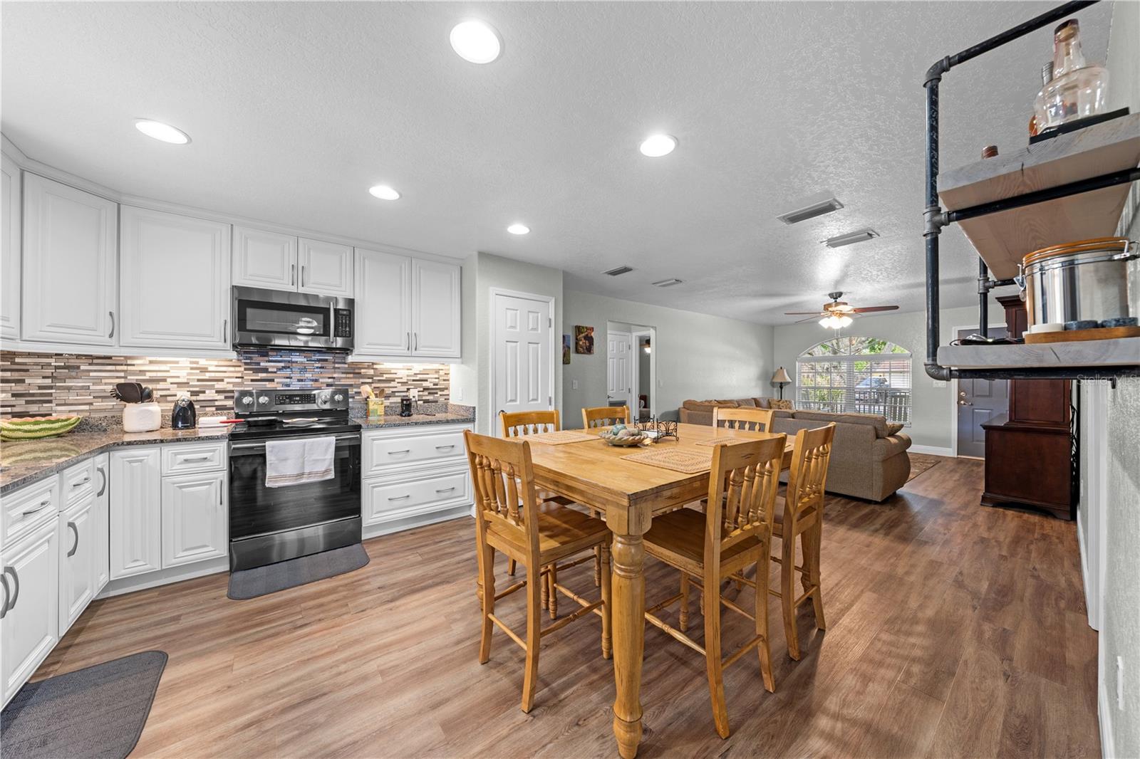 325 MINNESOTA AVE, ST CLOUD, FL, 34769