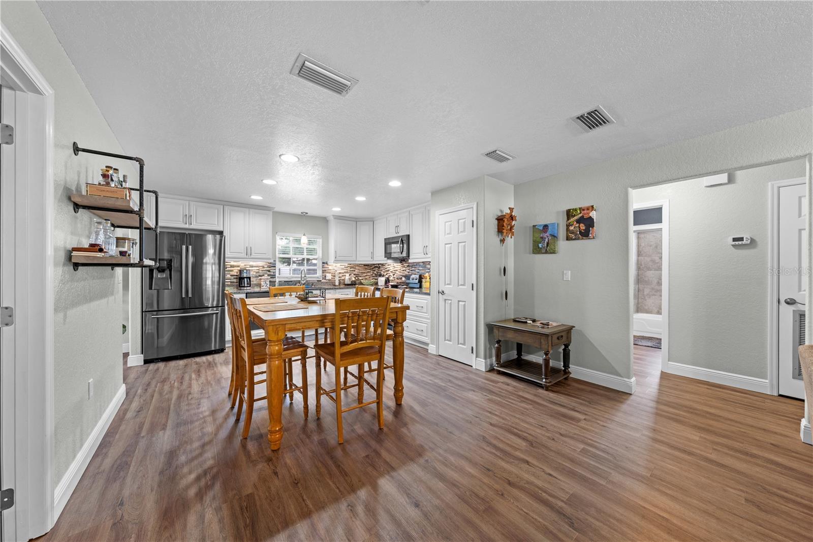 325 MINNESOTA AVE, ST CLOUD, FL, 34769