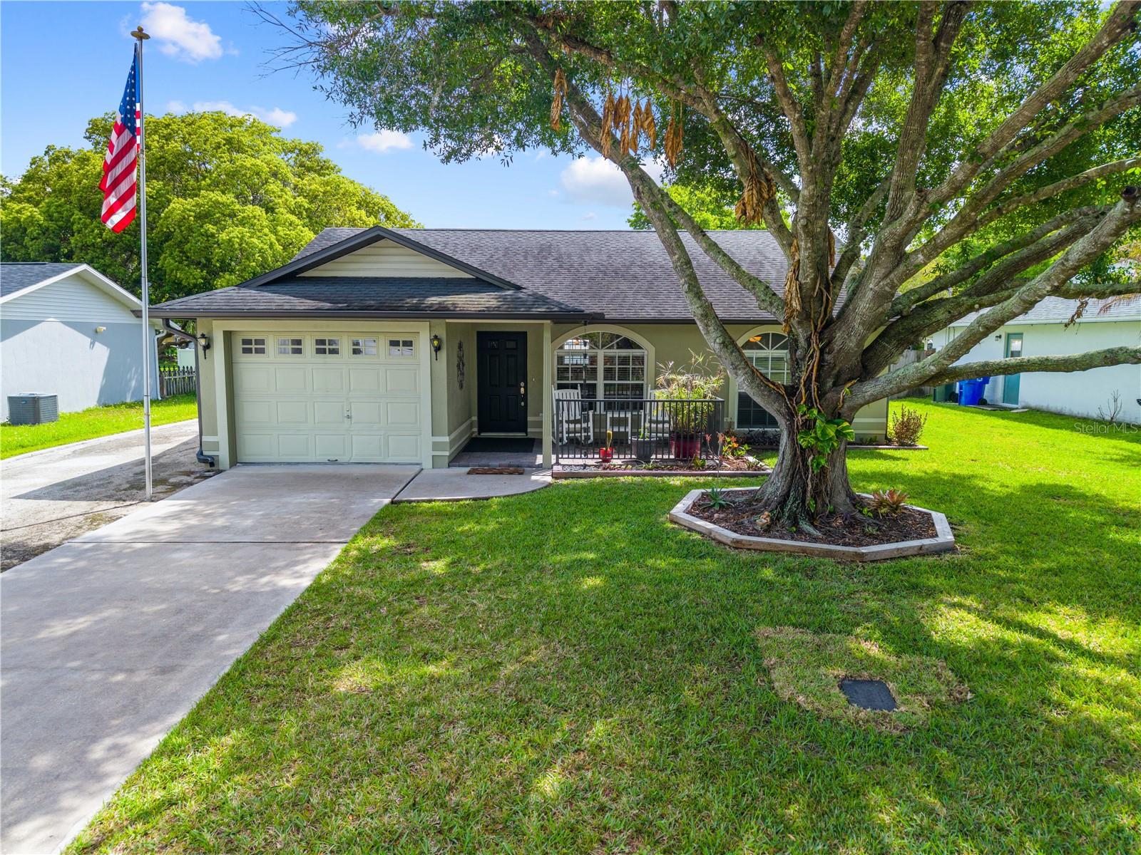 325 MINNESOTA AVE, ST CLOUD, FL, 34769
