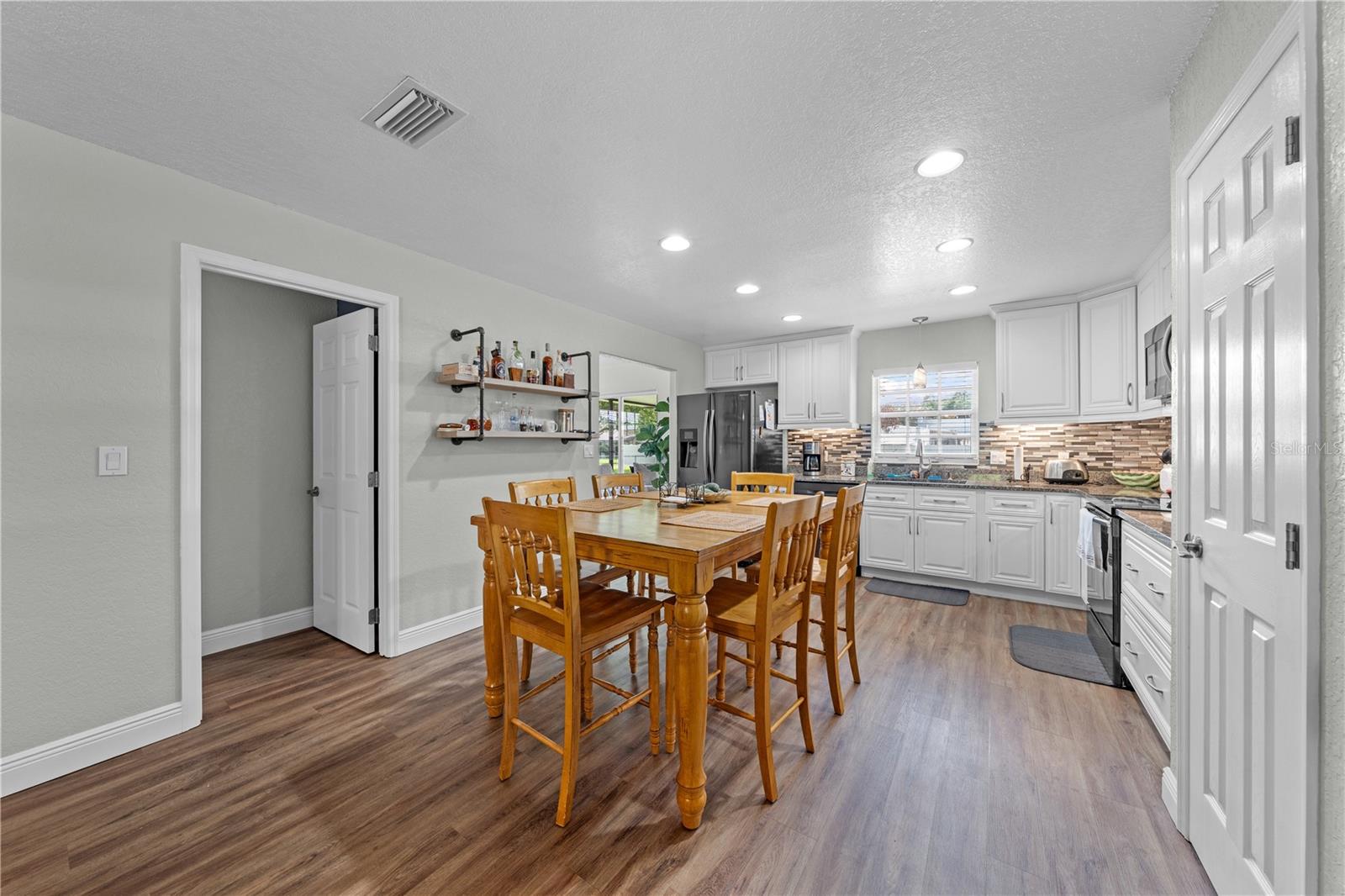 325 MINNESOTA AVE, ST CLOUD, FL, 34769
