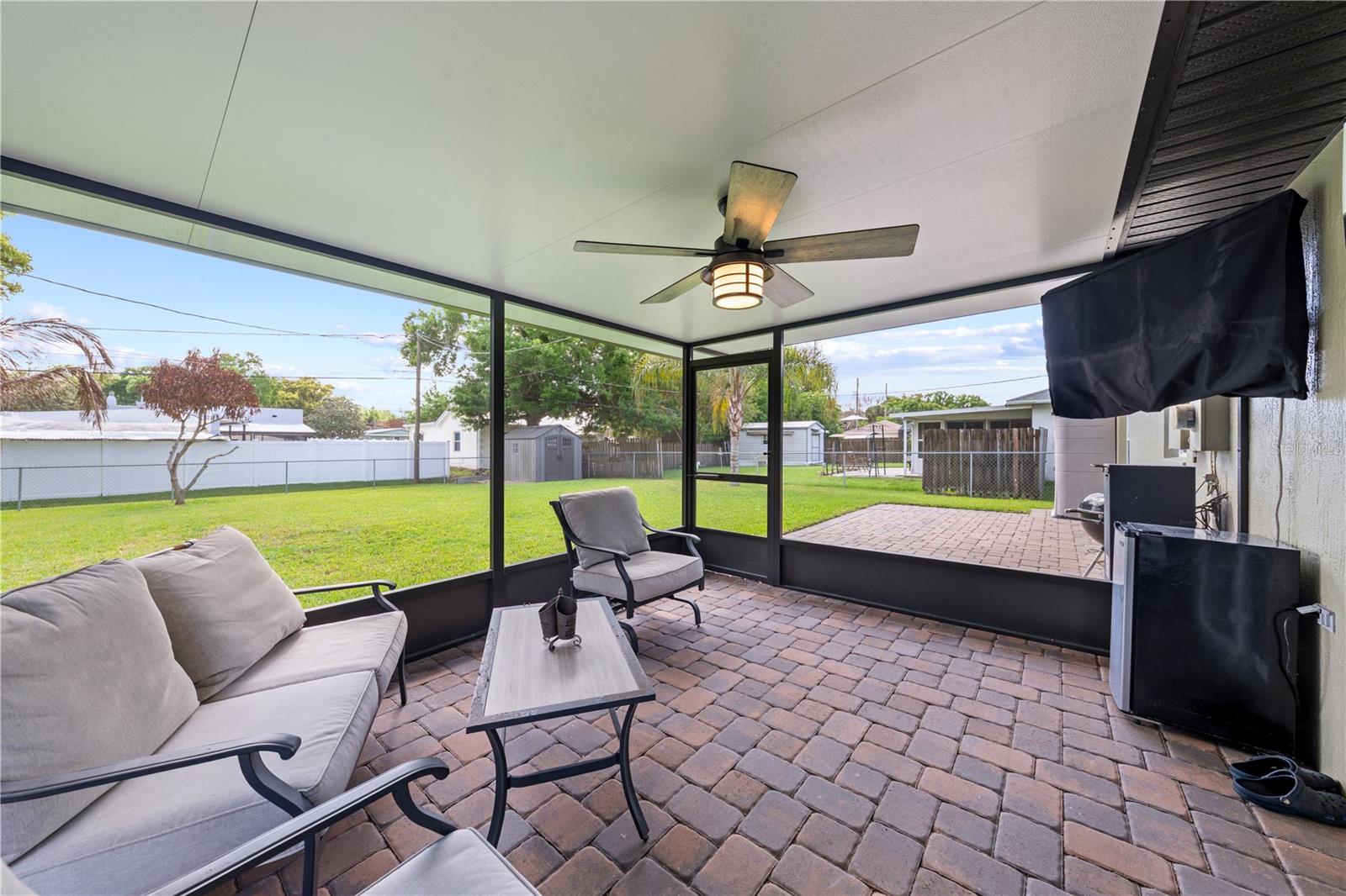 325 MINNESOTA AVE, ST CLOUD, FL, 34769