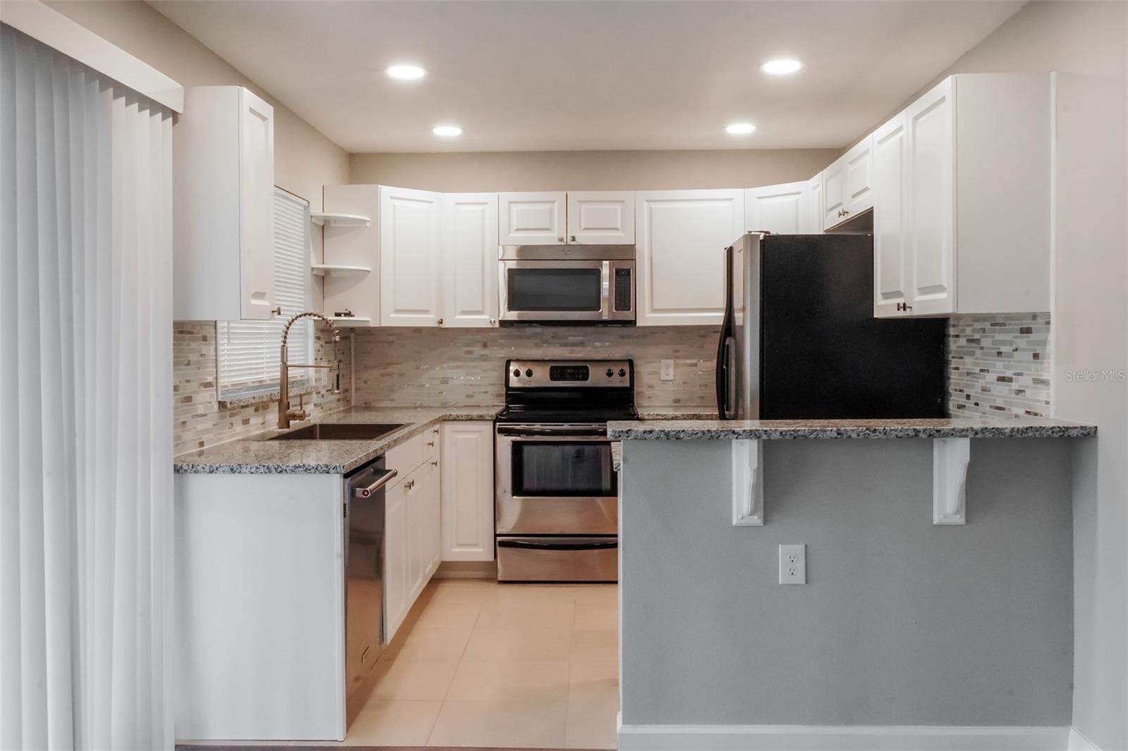 8311 ESPERANZA ST, ORLANDO, FL, 32817