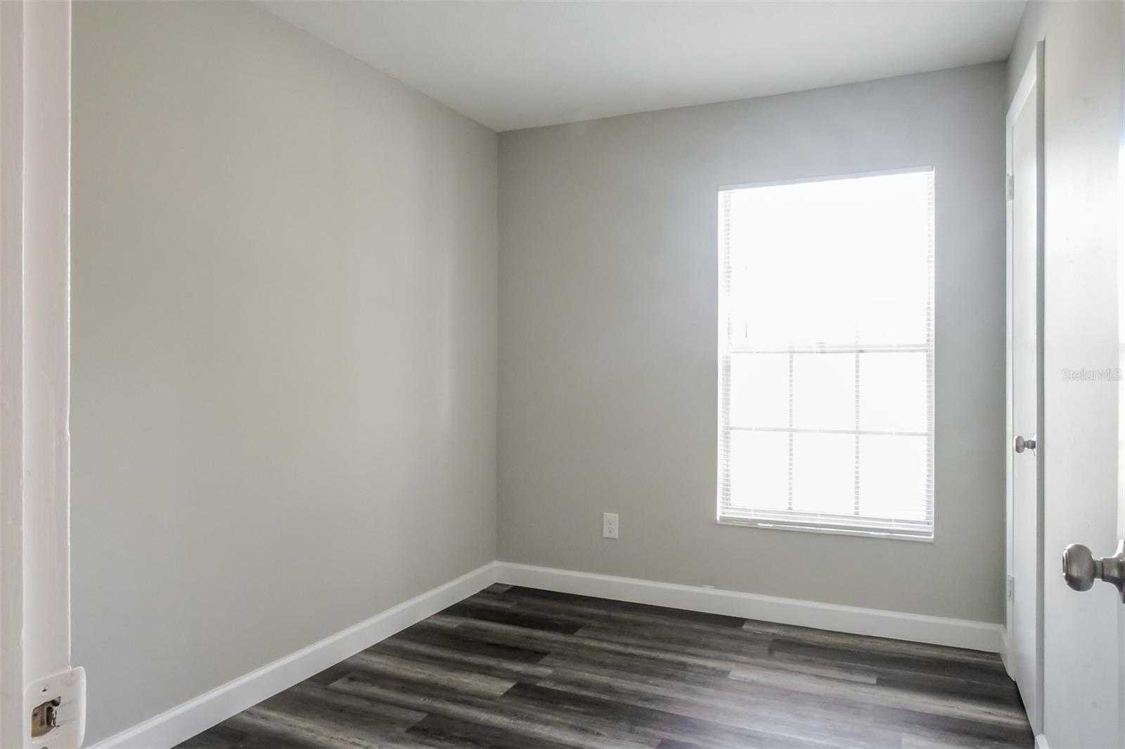 8311 ESPERANZA ST, ORLANDO, FL, 32817