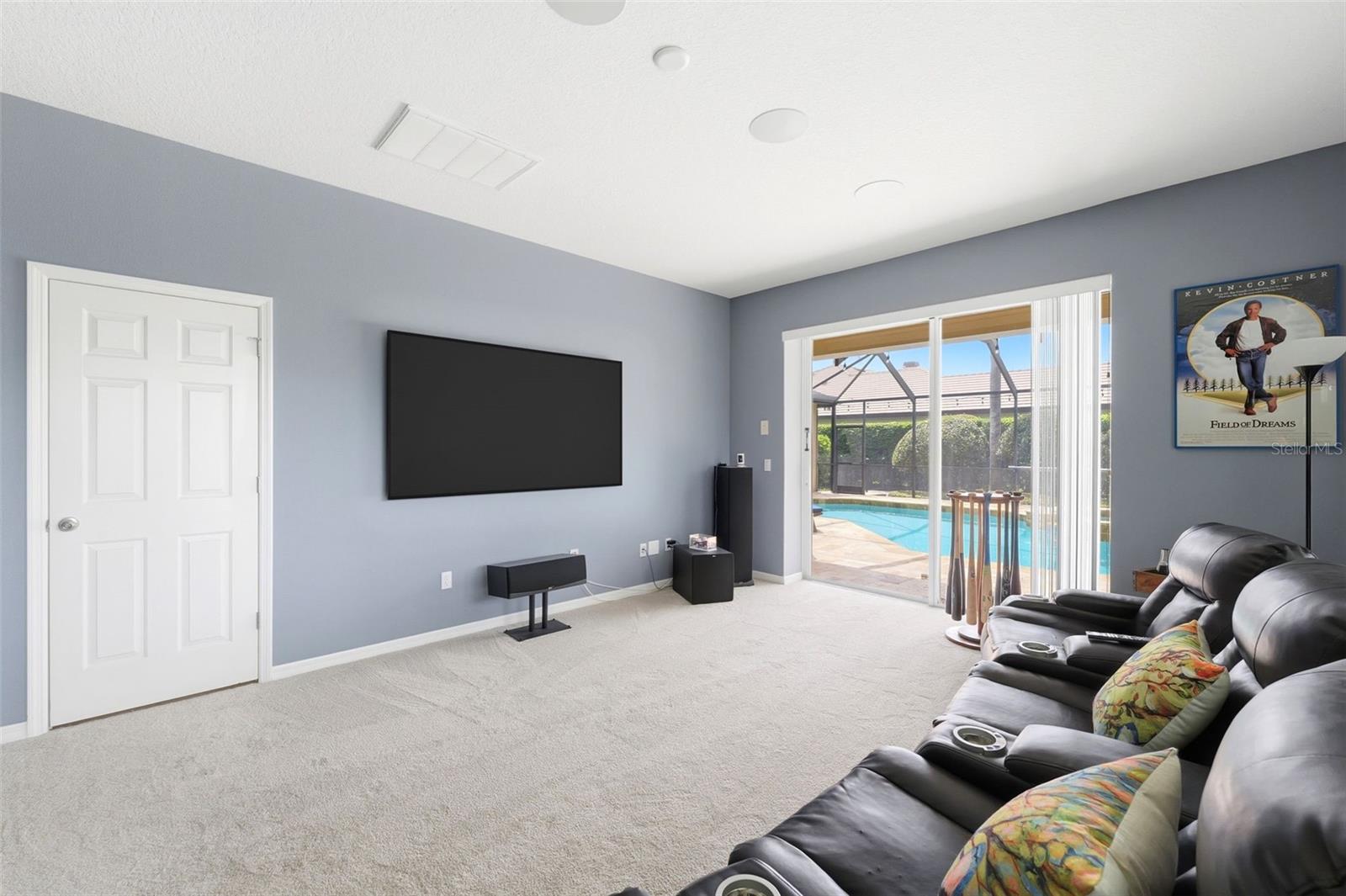 19708 WELLINGTON MANOR BLVD, LUTZ, FL, 33549