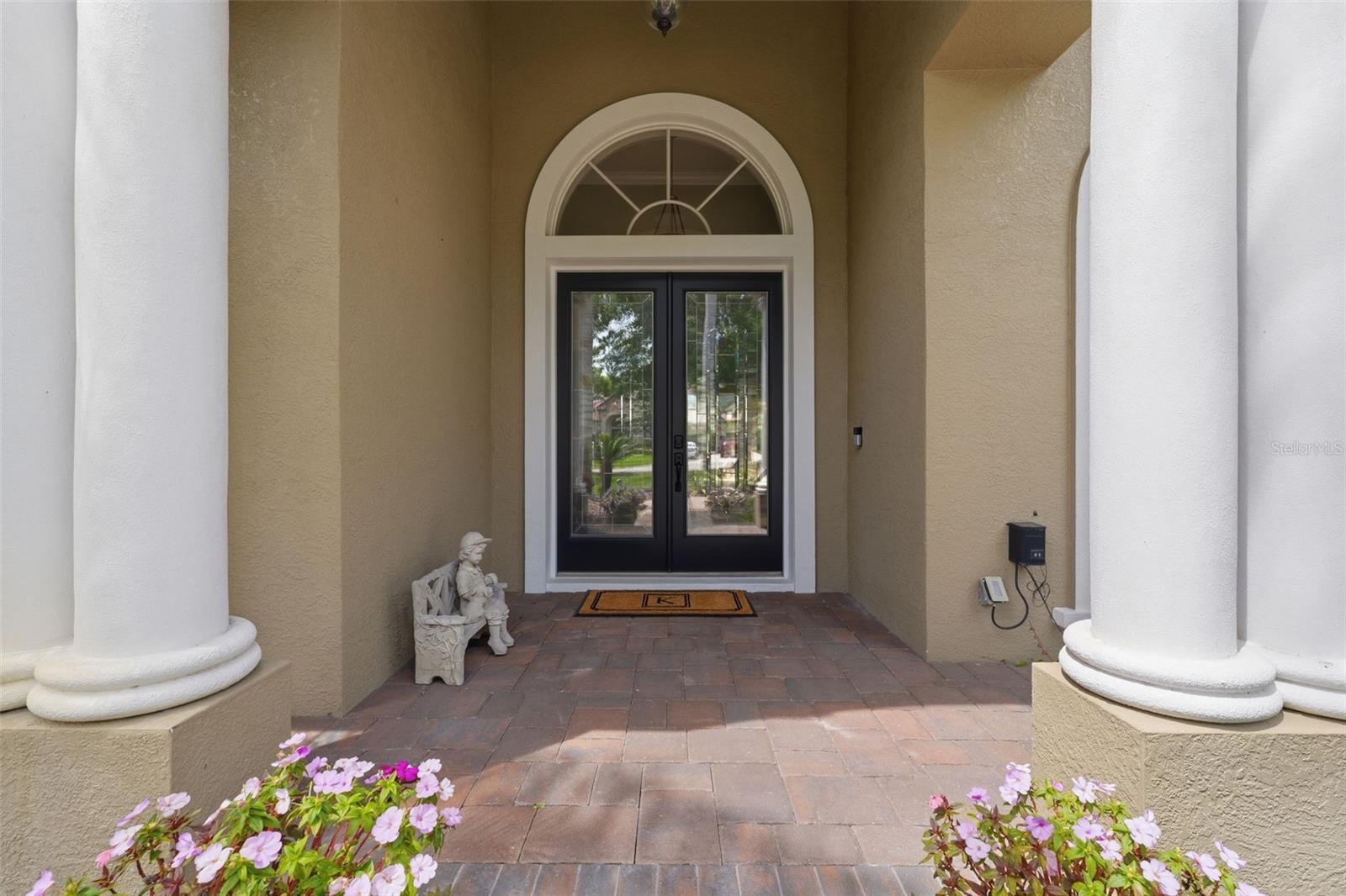 19708 WELLINGTON MANOR BLVD, LUTZ, FL, 33549