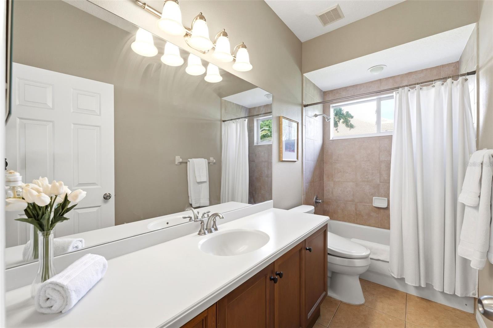 19708 WELLINGTON MANOR BLVD, LUTZ, FL, 33549