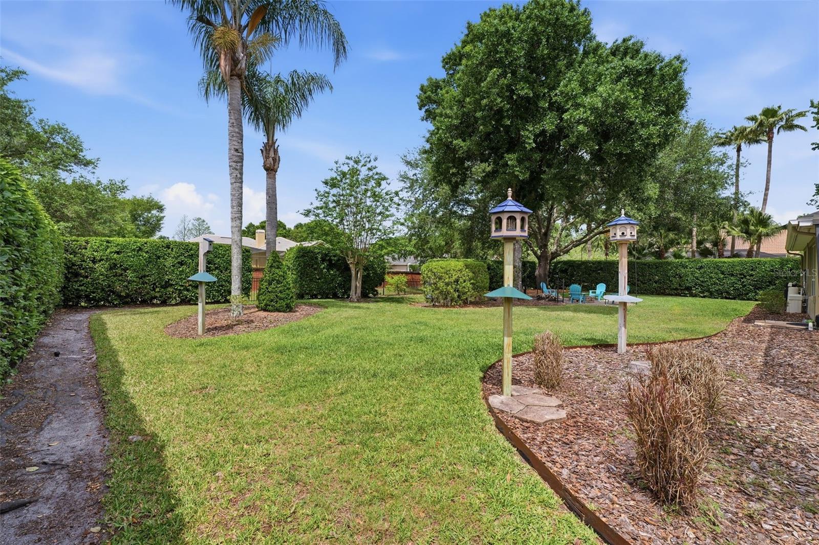 19708 WELLINGTON MANOR BLVD, LUTZ, FL, 33549