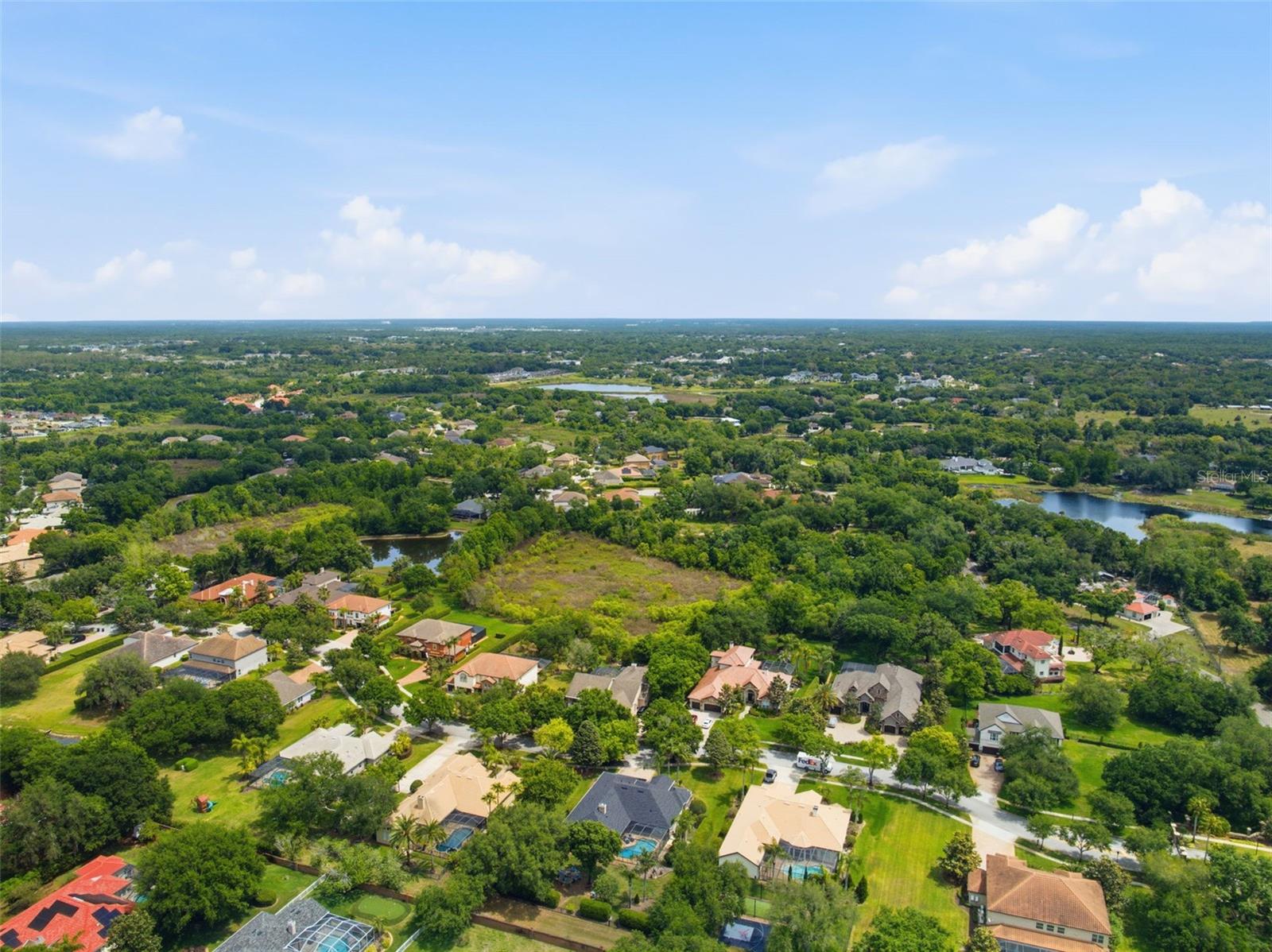 19708 WELLINGTON MANOR BLVD, LUTZ, FL, 33549