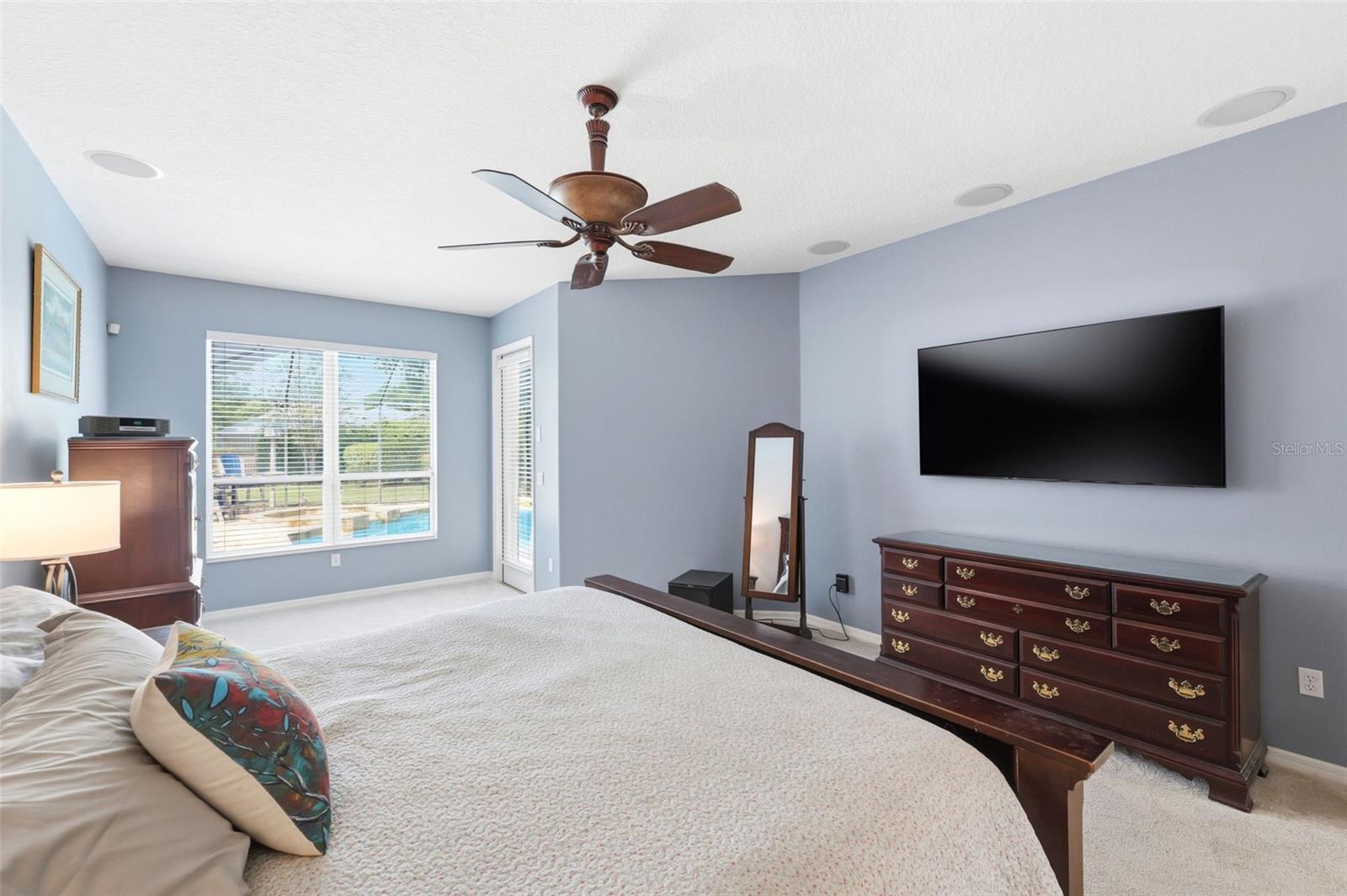 19708 WELLINGTON MANOR BLVD, LUTZ, FL, 33549