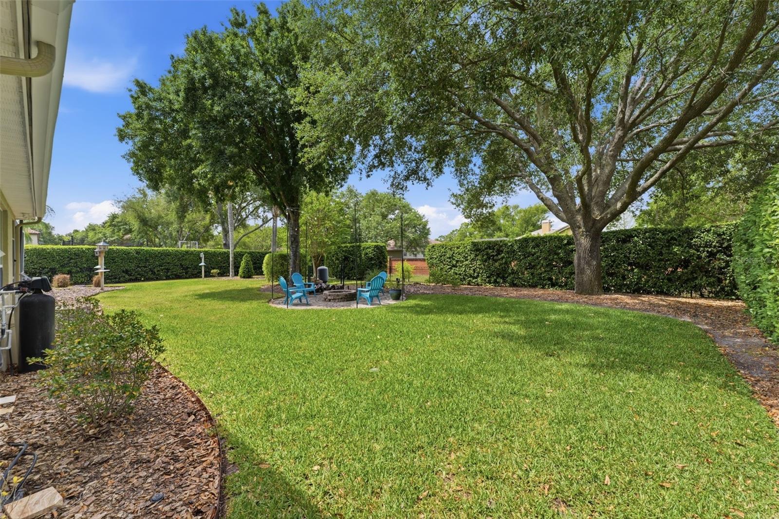 19708 WELLINGTON MANOR BLVD, LUTZ, FL, 33549