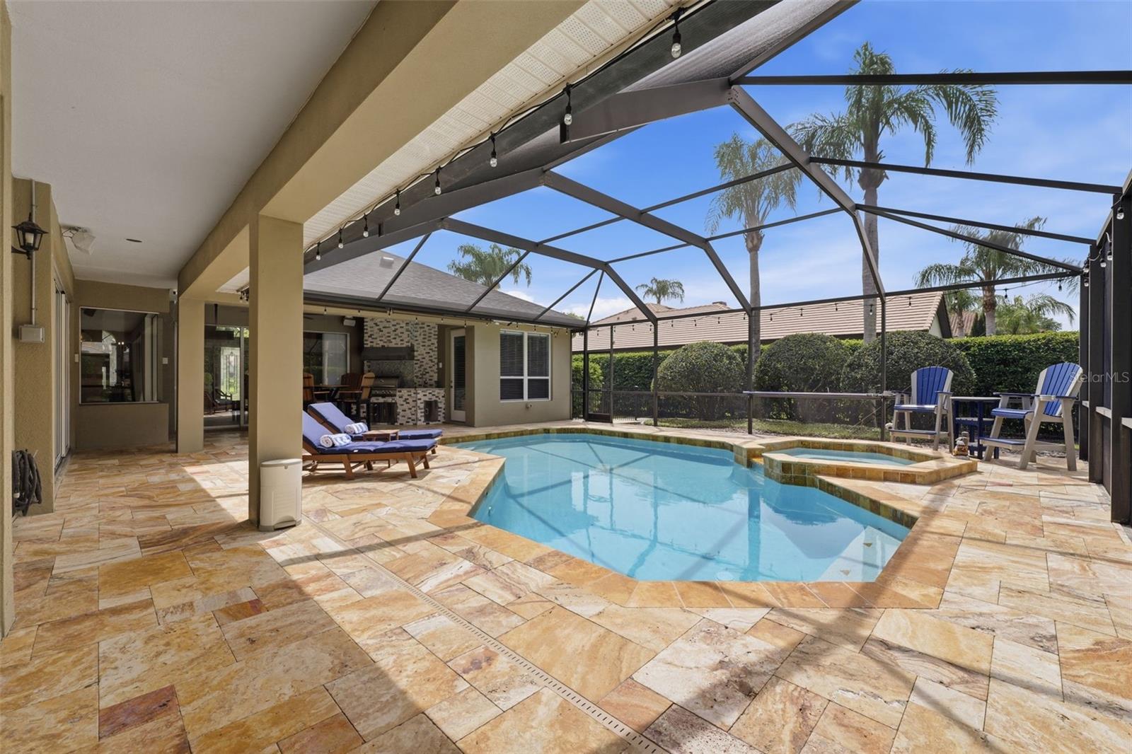19708 WELLINGTON MANOR BLVD, LUTZ, FL, 33549