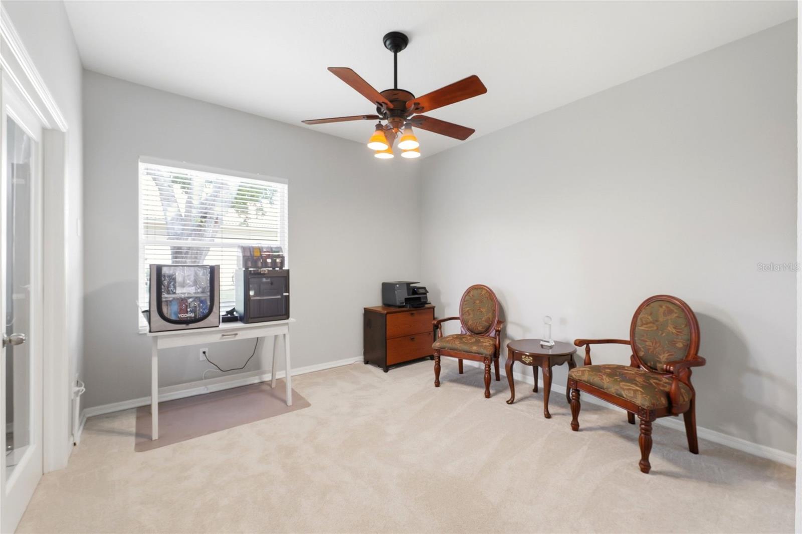 19708 WELLINGTON MANOR BLVD, LUTZ, FL, 33549