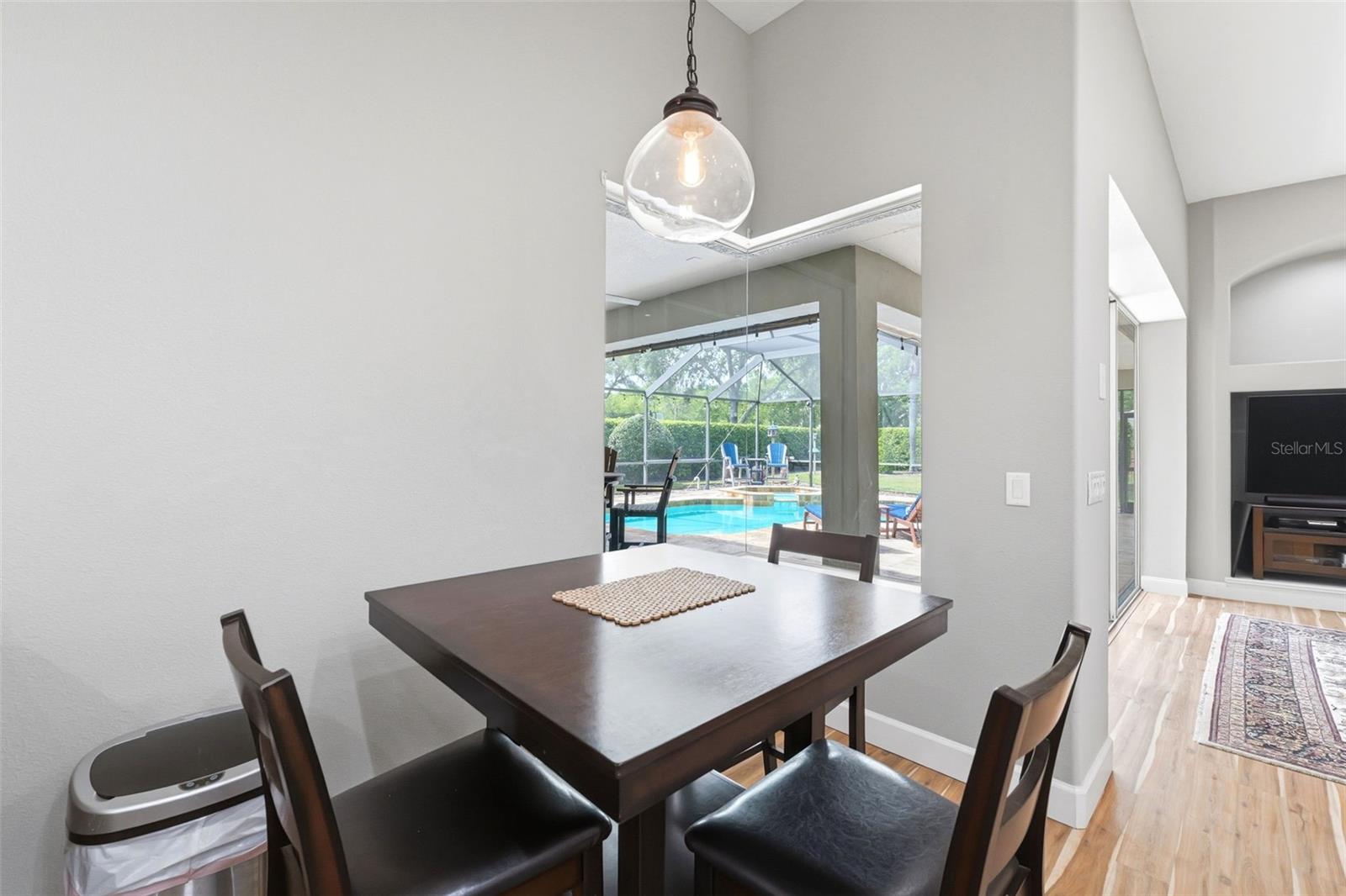 19708 WELLINGTON MANOR BLVD, LUTZ, FL, 33549