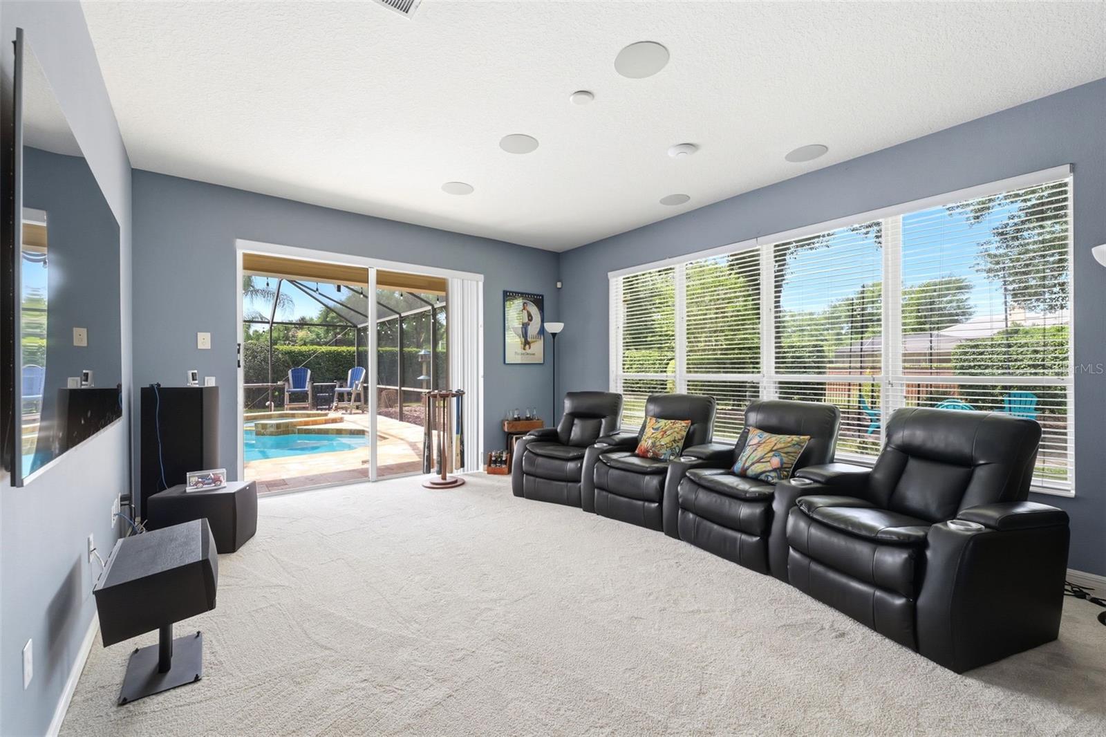 19708 WELLINGTON MANOR BLVD, LUTZ, FL, 33549