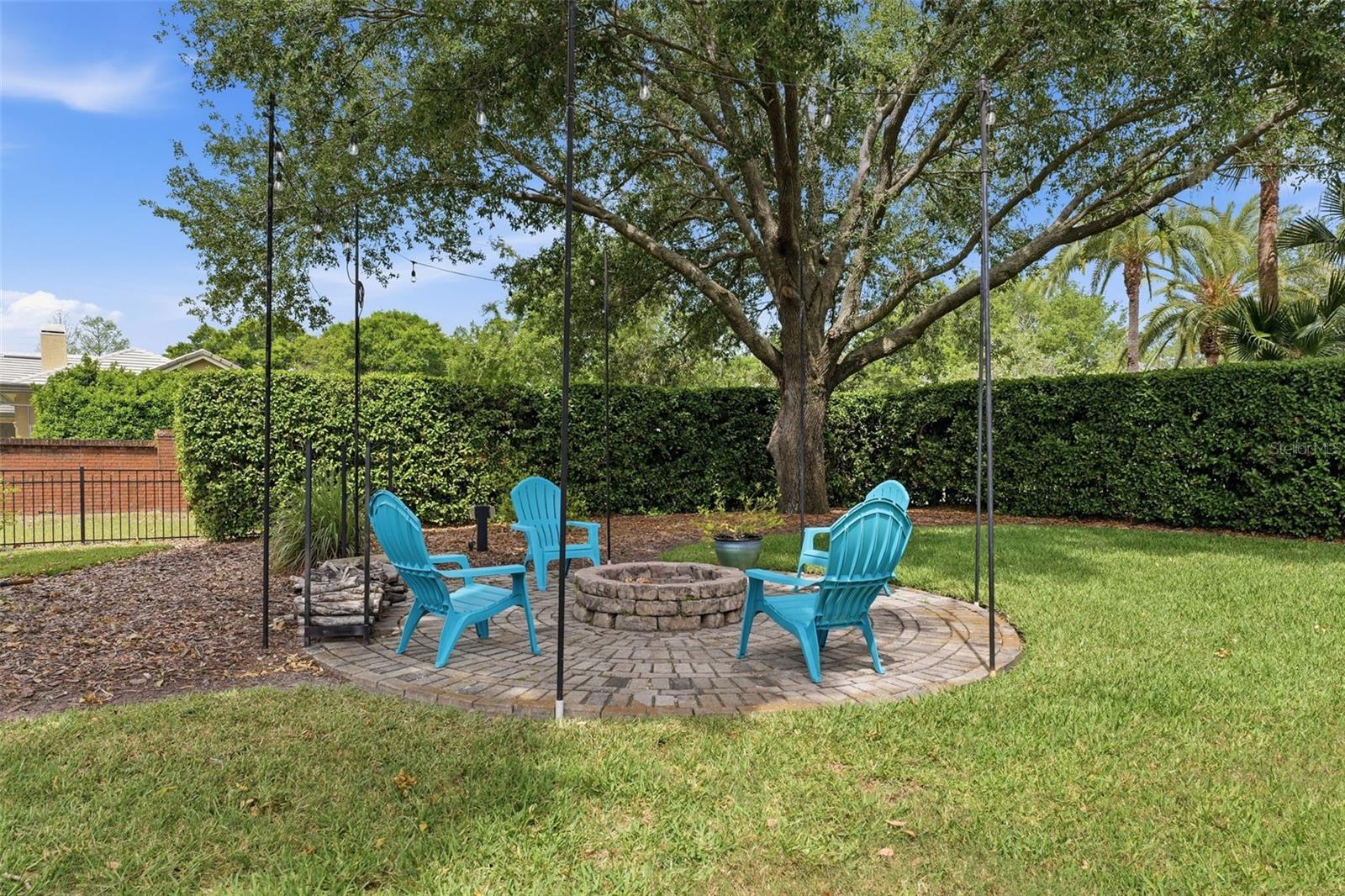 19708 WELLINGTON MANOR BLVD, LUTZ, FL, 33549