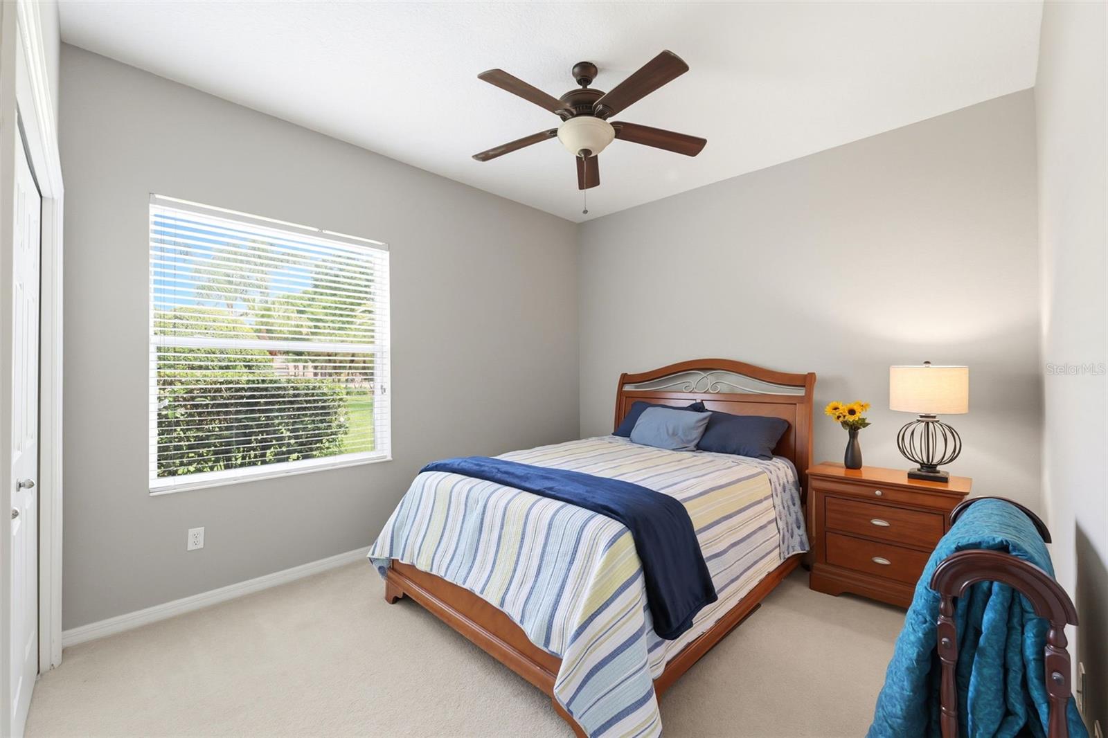 19708 WELLINGTON MANOR BLVD, LUTZ, FL, 33549
