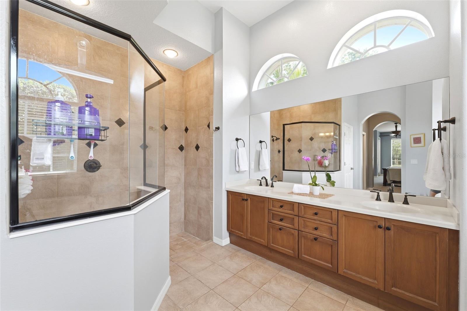19708 WELLINGTON MANOR BLVD, LUTZ, FL, 33549