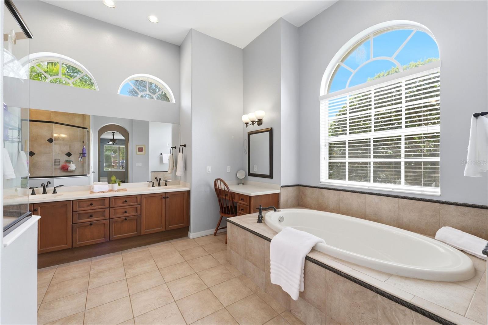 19708 WELLINGTON MANOR BLVD, LUTZ, FL, 33549