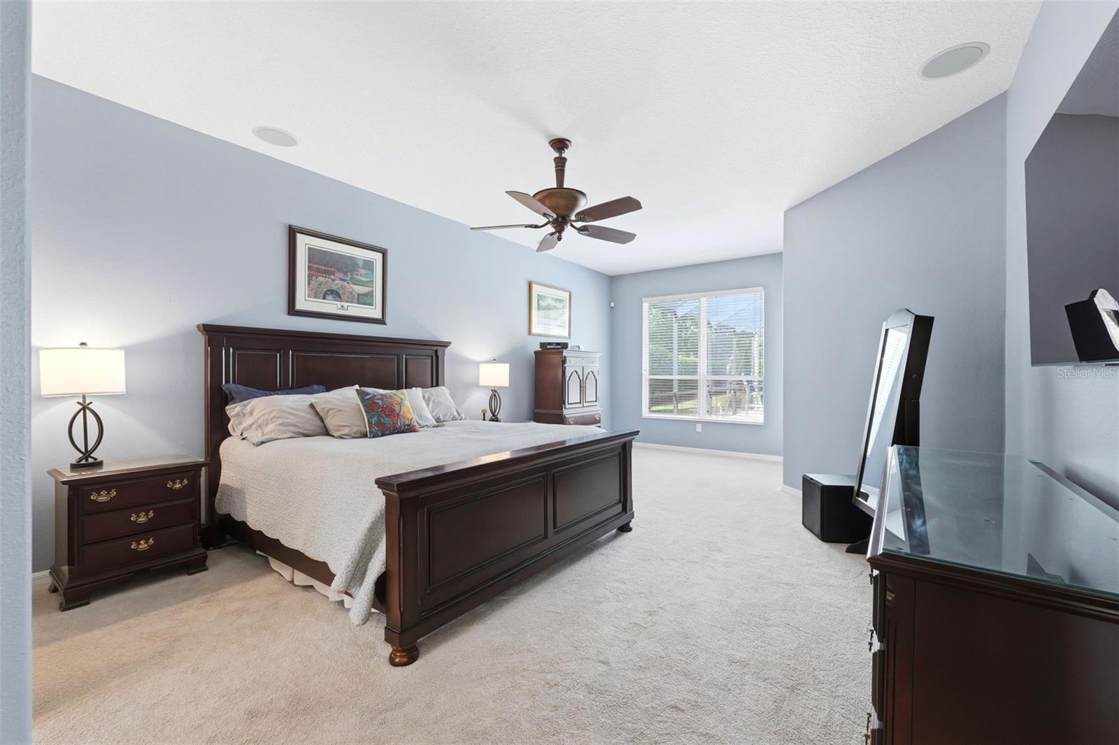 19708 WELLINGTON MANOR BLVD, LUTZ, FL, 33549