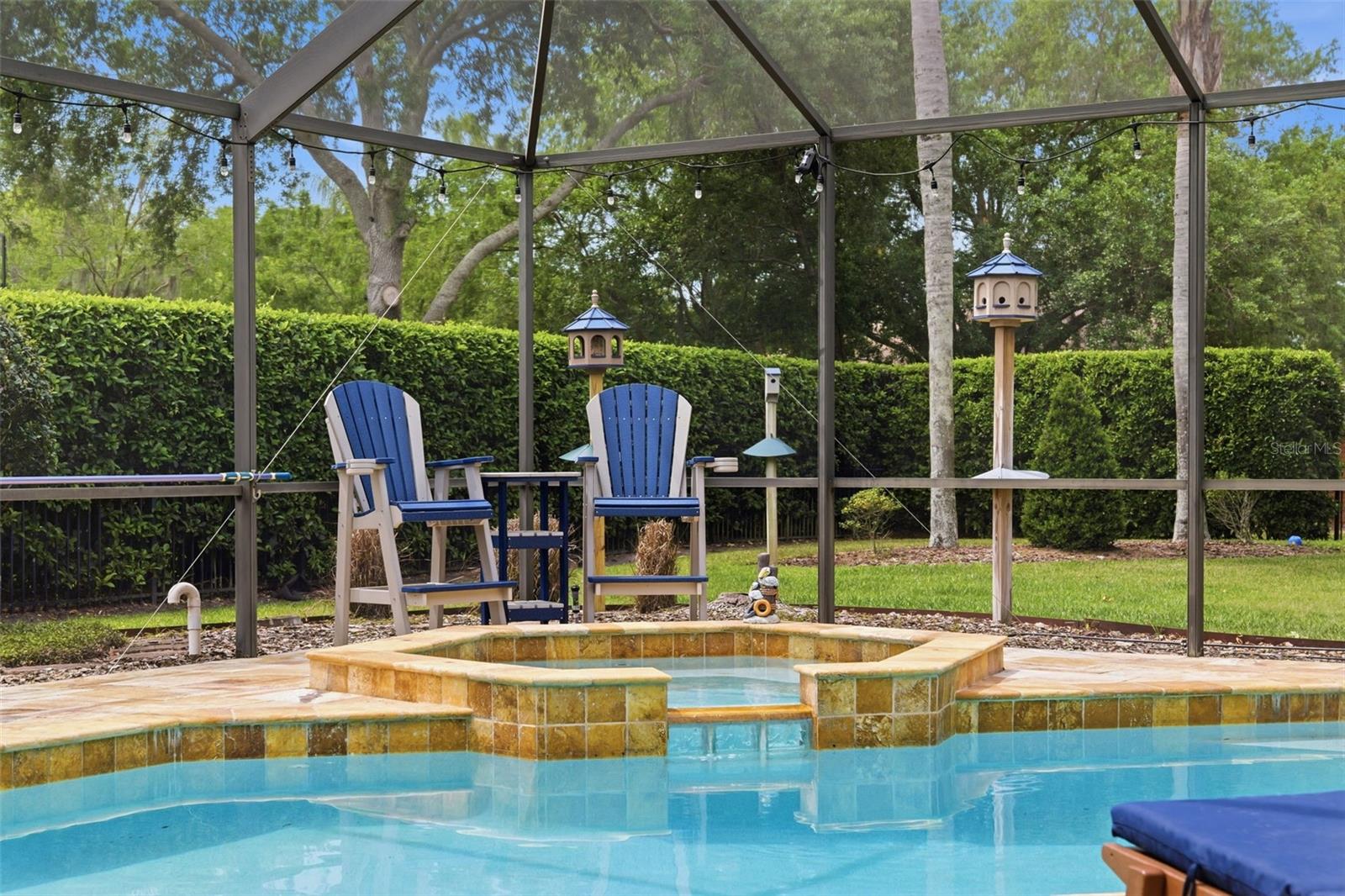 19708 WELLINGTON MANOR BLVD, LUTZ, FL, 33549