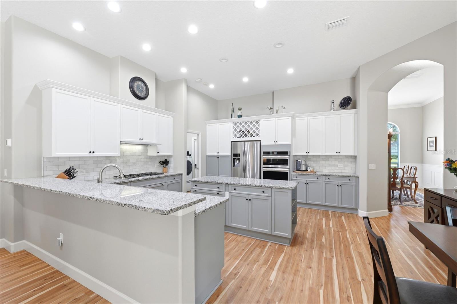 19708 WELLINGTON MANOR BLVD, LUTZ, FL, 33549