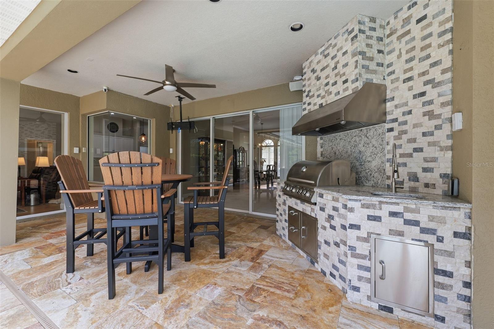19708 WELLINGTON MANOR BLVD, LUTZ, FL, 33549