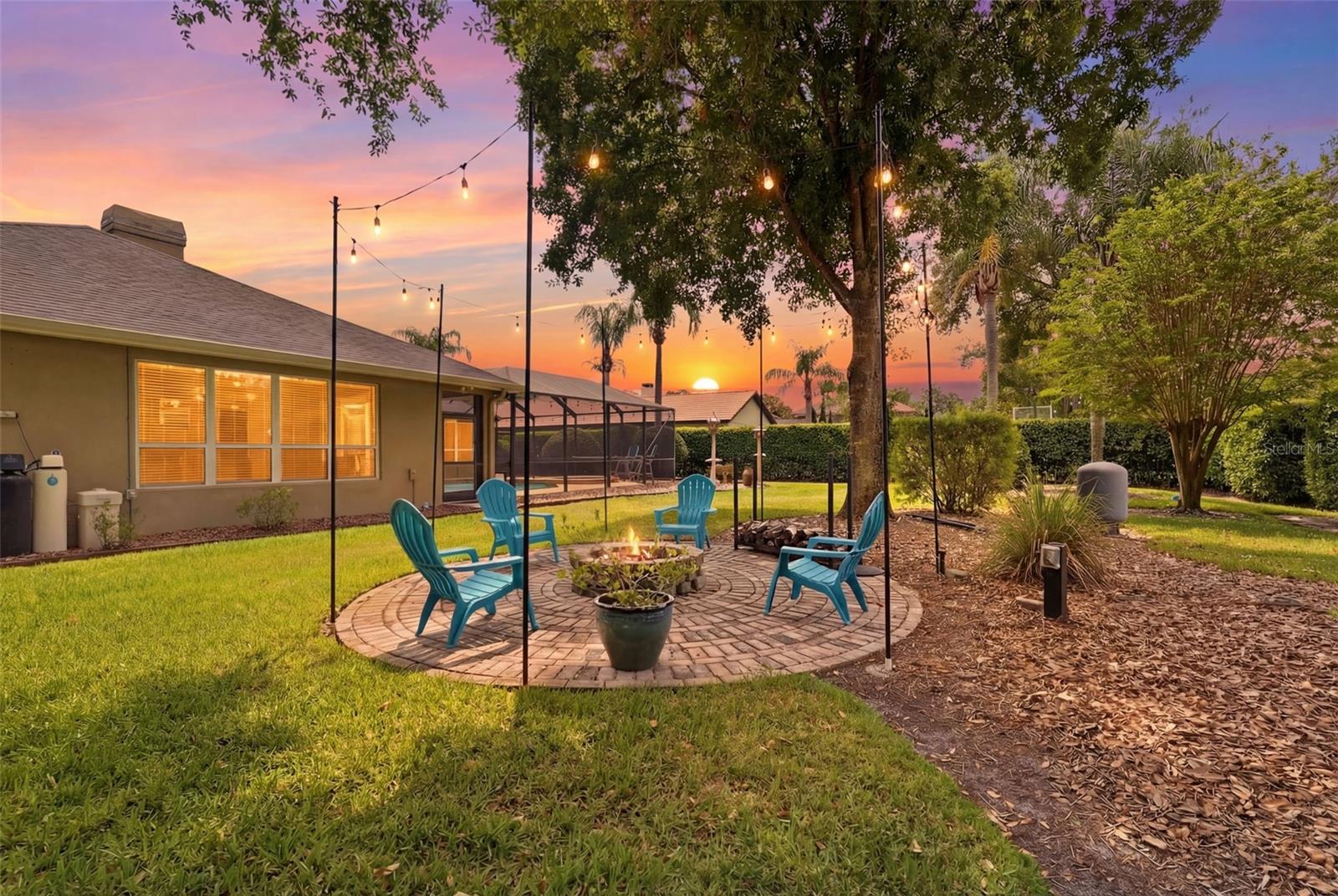 19708 WELLINGTON MANOR BLVD, LUTZ, FL, 33549
