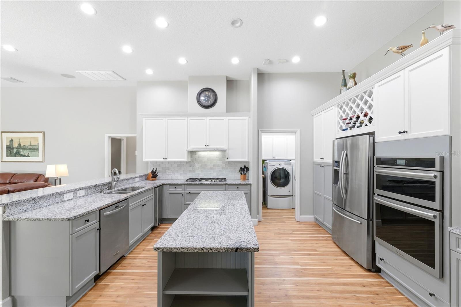 19708 WELLINGTON MANOR BLVD, LUTZ, FL, 33549