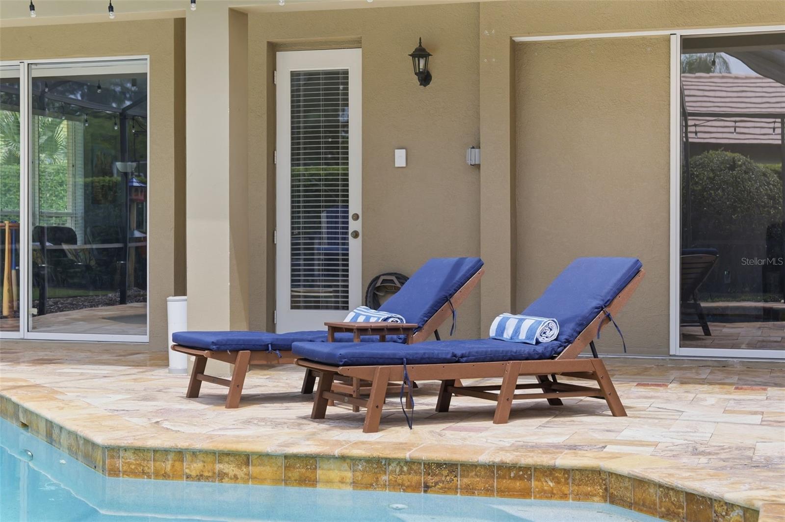 19708 WELLINGTON MANOR BLVD, LUTZ, FL, 33549
