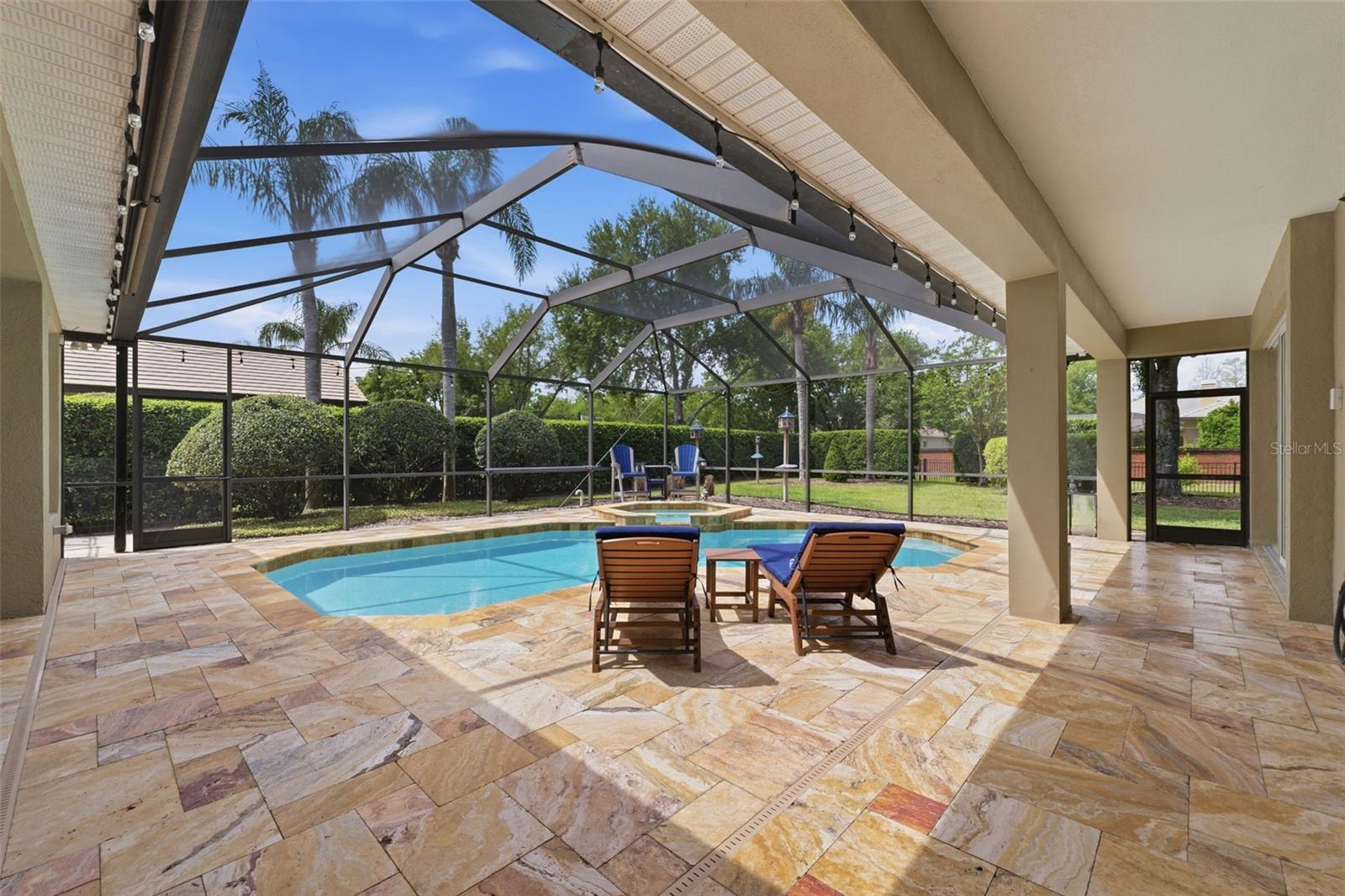 19708 WELLINGTON MANOR BLVD, LUTZ, FL, 33549