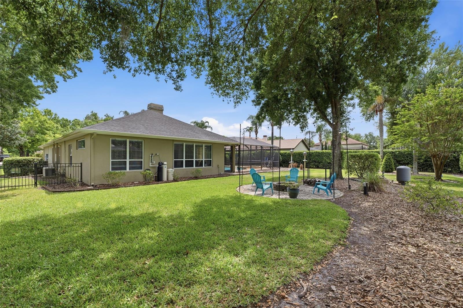 19708 WELLINGTON MANOR BLVD, LUTZ, FL, 33549