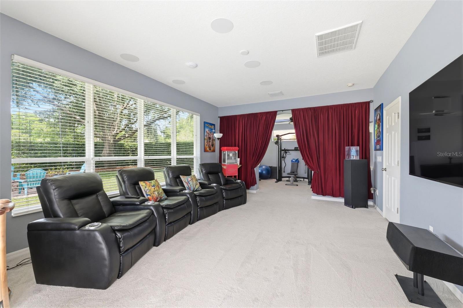 19708 WELLINGTON MANOR BLVD, LUTZ, FL, 33549