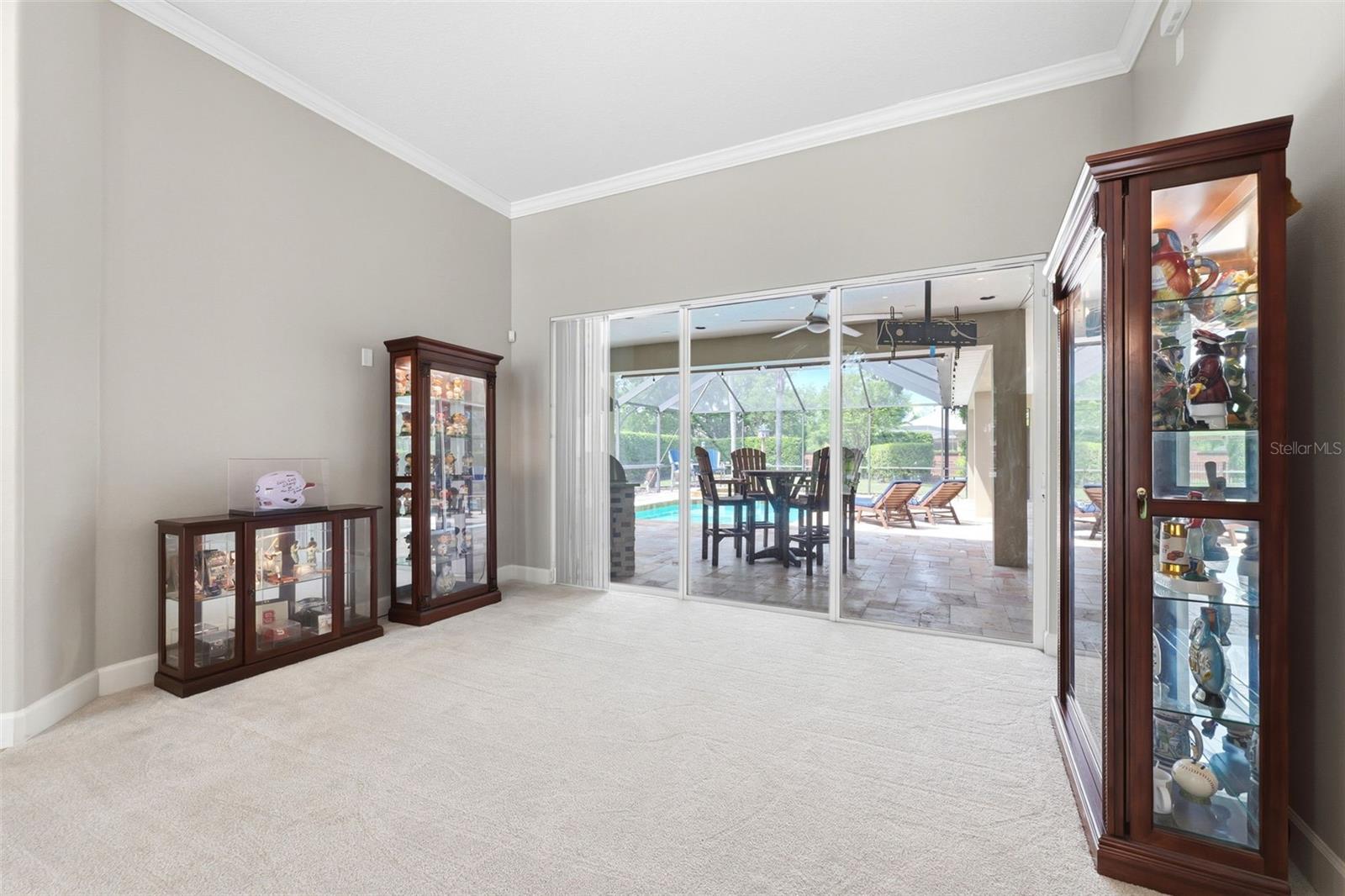 19708 WELLINGTON MANOR BLVD, LUTZ, FL, 33549