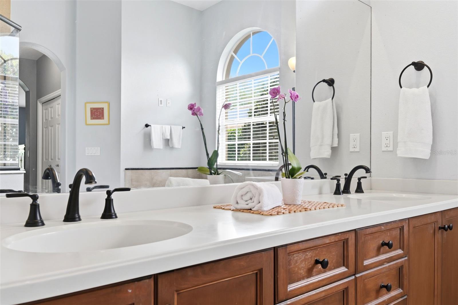 19708 WELLINGTON MANOR BLVD, LUTZ, FL, 33549