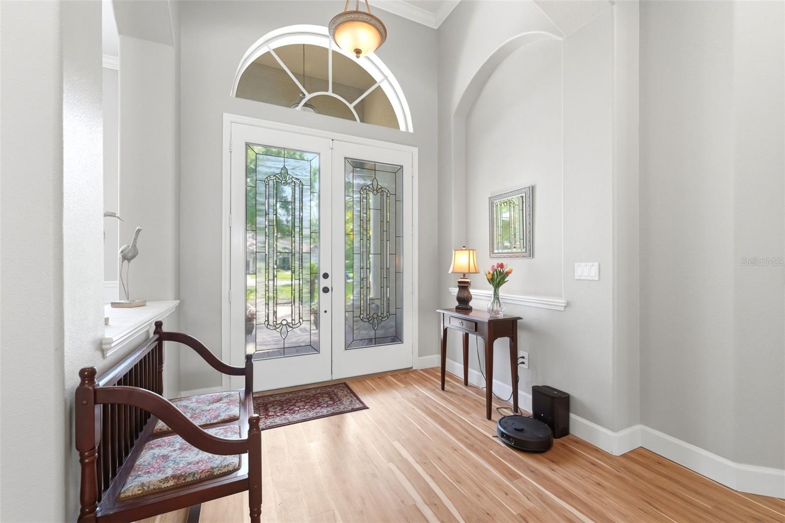 19708 WELLINGTON MANOR BLVD, LUTZ, FL, 33549