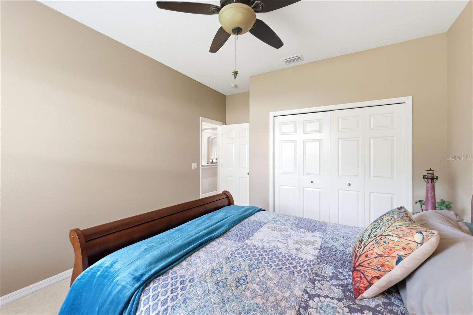 19708 WELLINGTON MANOR BLVD, LUTZ, FL, 33549