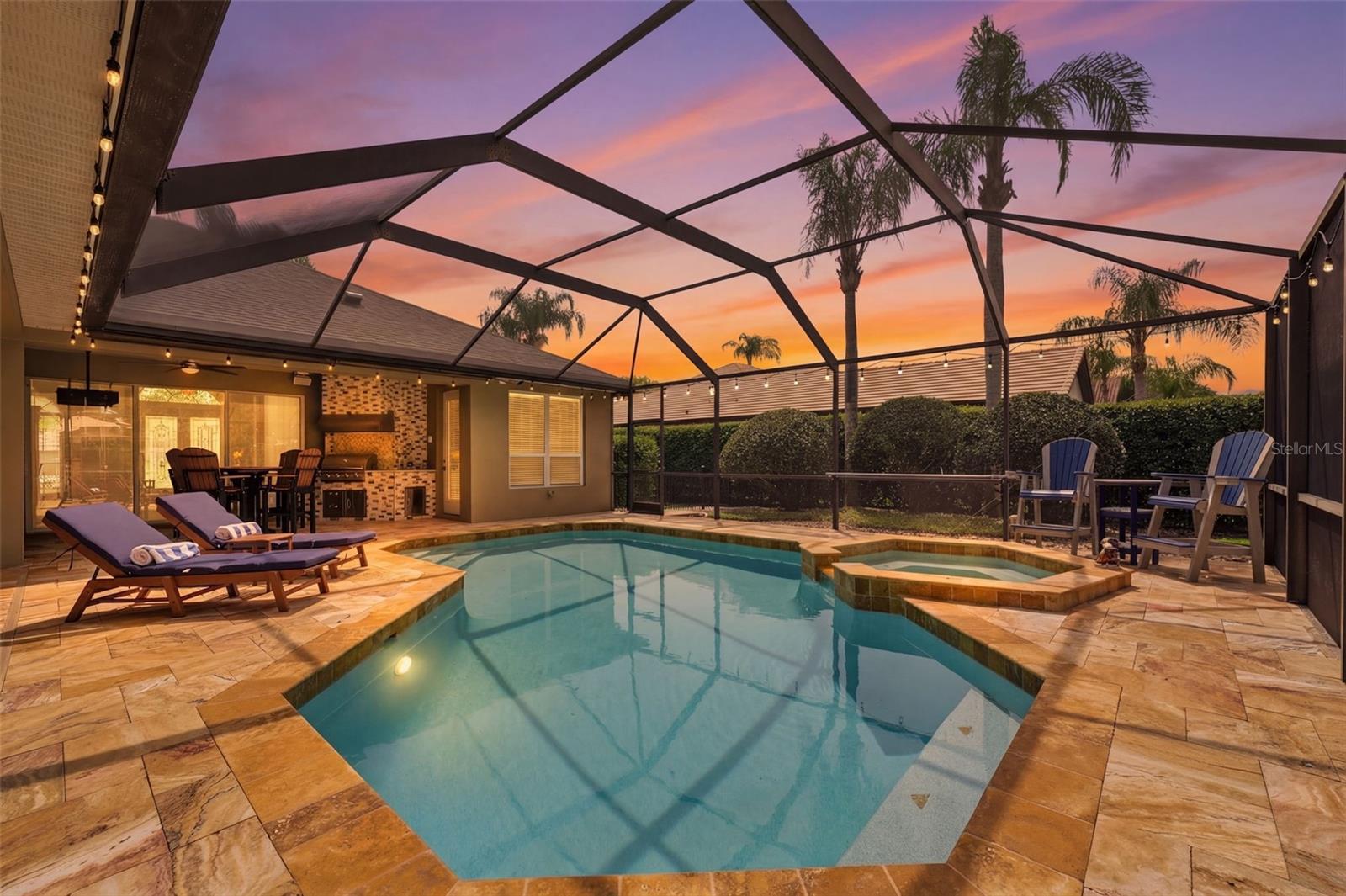 19708 WELLINGTON MANOR BLVD, LUTZ, FL, 33549