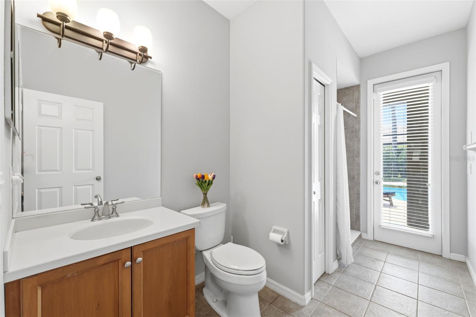 19708 WELLINGTON MANOR BLVD, LUTZ, FL, 33549