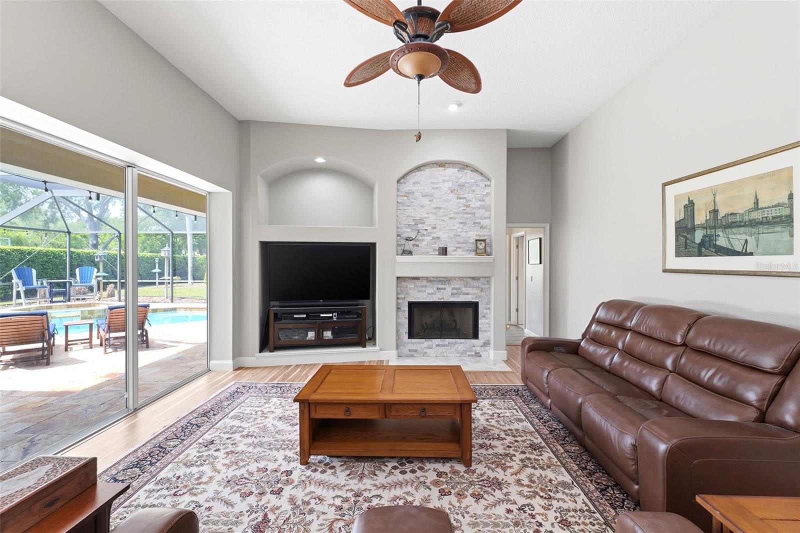 19708 WELLINGTON MANOR BLVD, LUTZ, FL, 33549