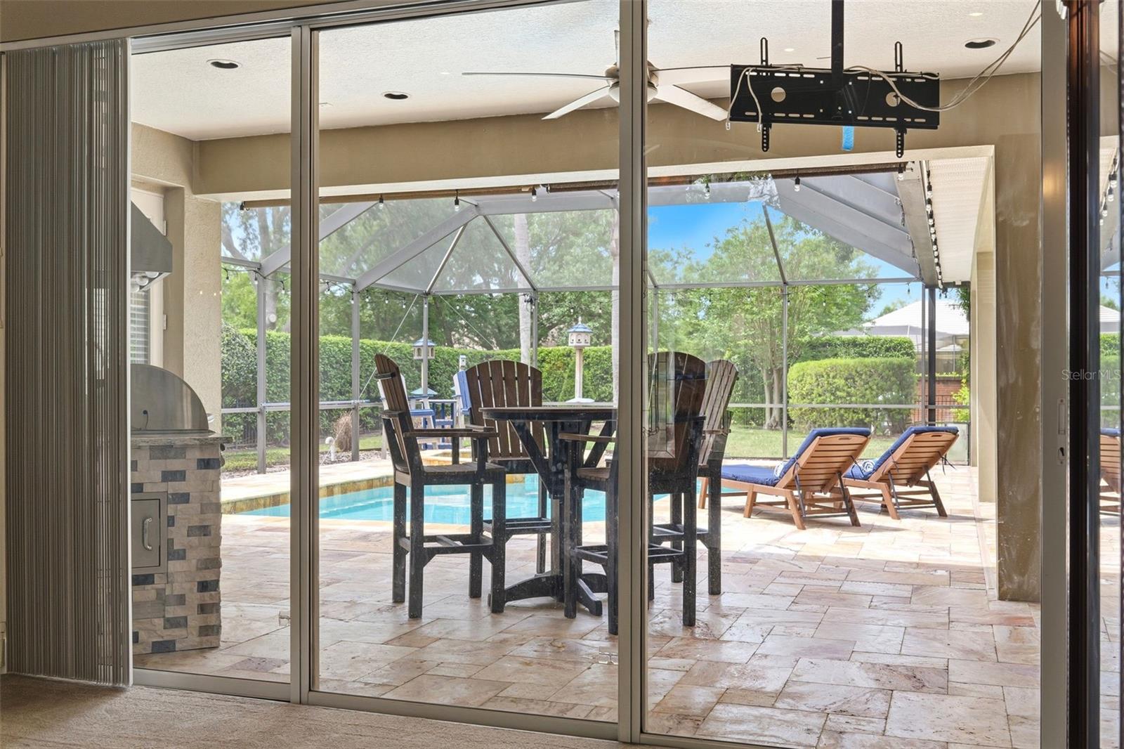 19708 WELLINGTON MANOR BLVD, LUTZ, FL, 33549
