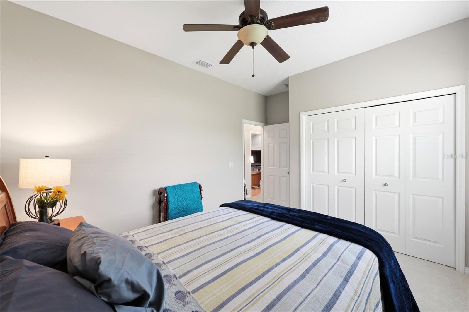 19708 WELLINGTON MANOR BLVD, LUTZ, FL, 33549