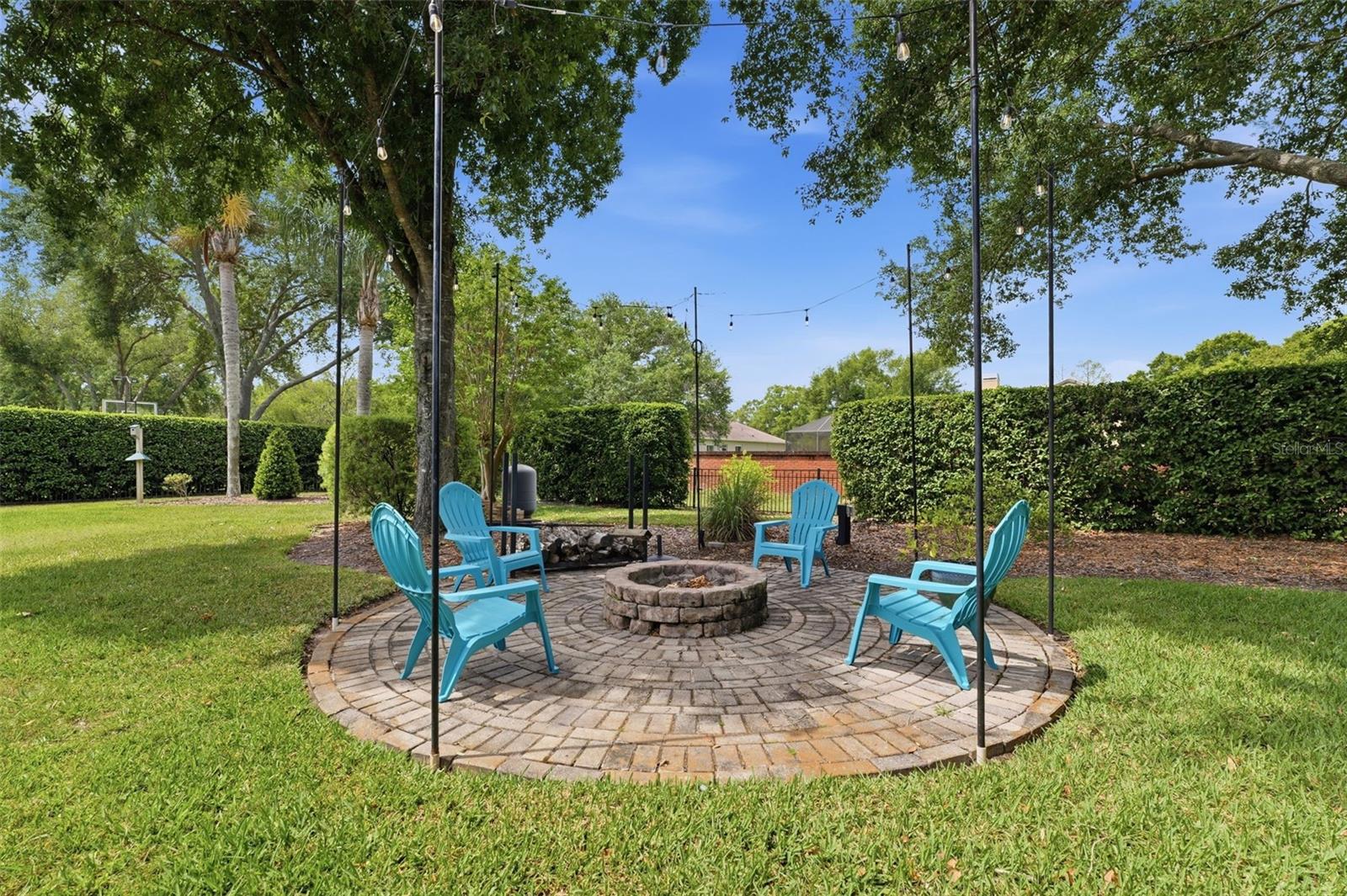 19708 WELLINGTON MANOR BLVD, LUTZ, FL, 33549