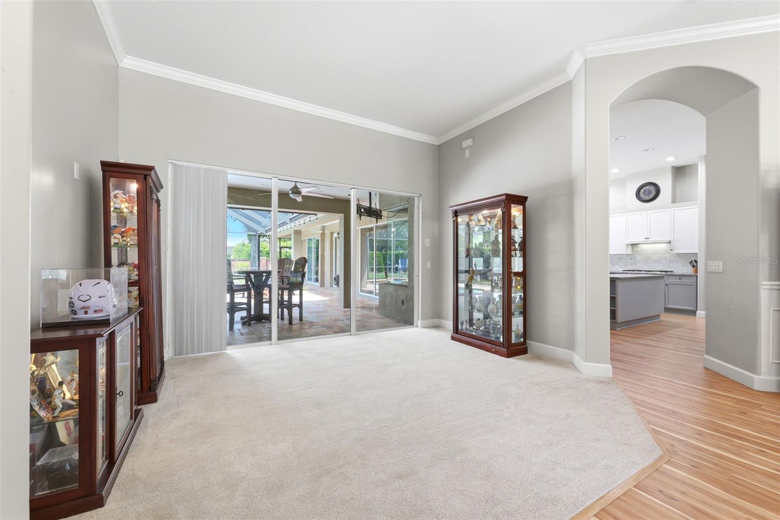 19708 WELLINGTON MANOR BLVD, LUTZ, FL, 33549