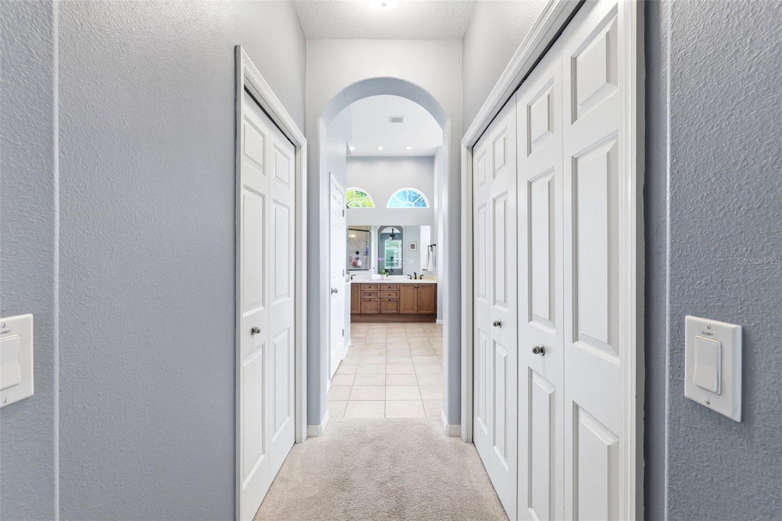 19708 WELLINGTON MANOR BLVD, LUTZ, FL, 33549
