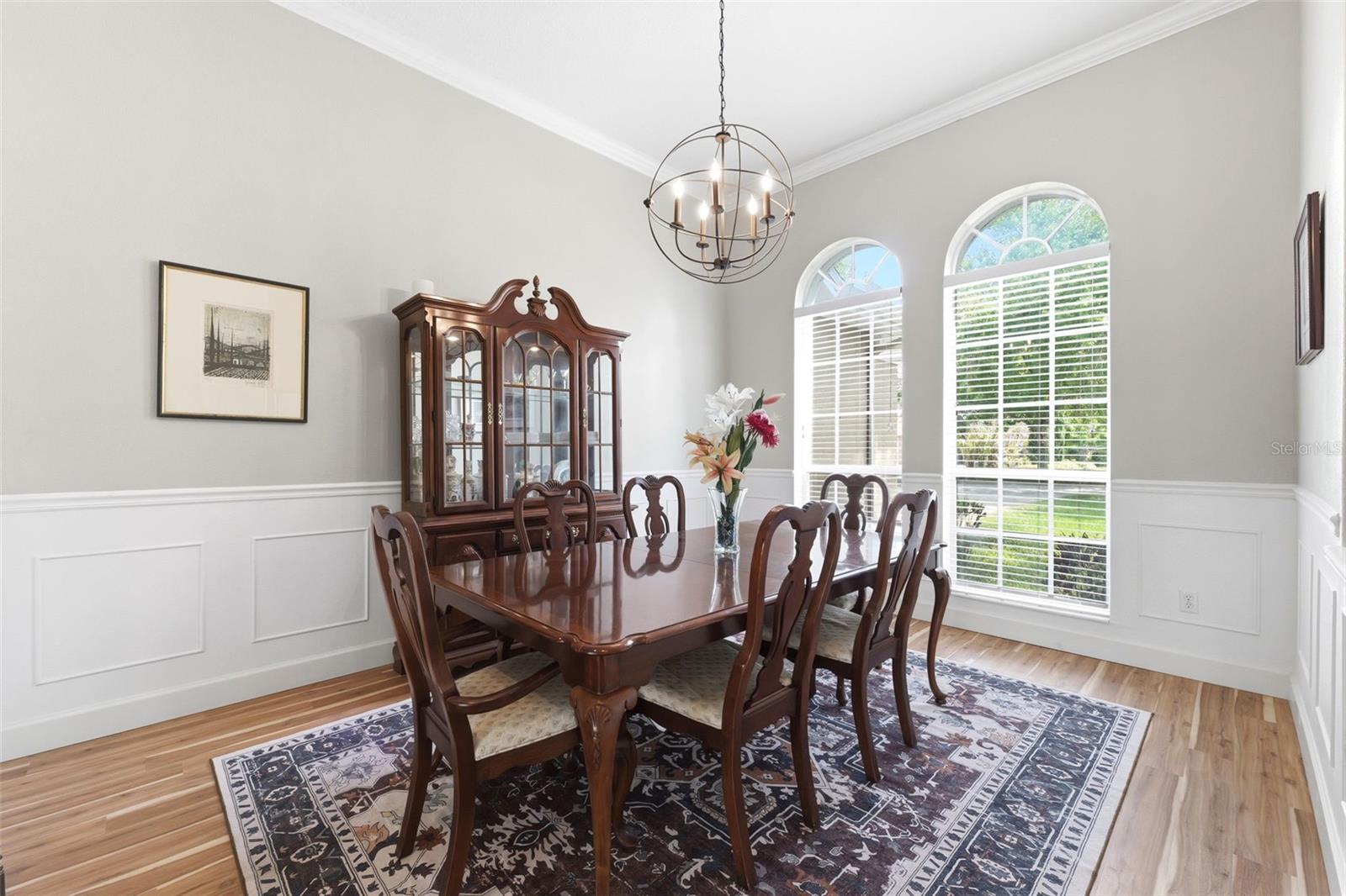 19708 WELLINGTON MANOR BLVD, LUTZ, FL, 33549