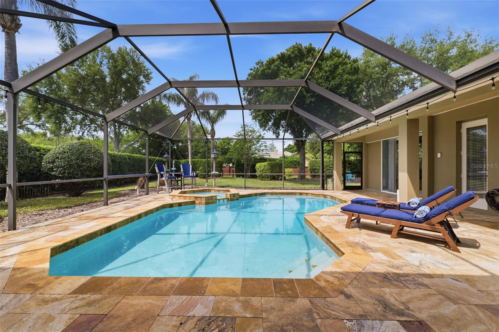 19708 WELLINGTON MANOR BLVD, LUTZ, FL, 33549