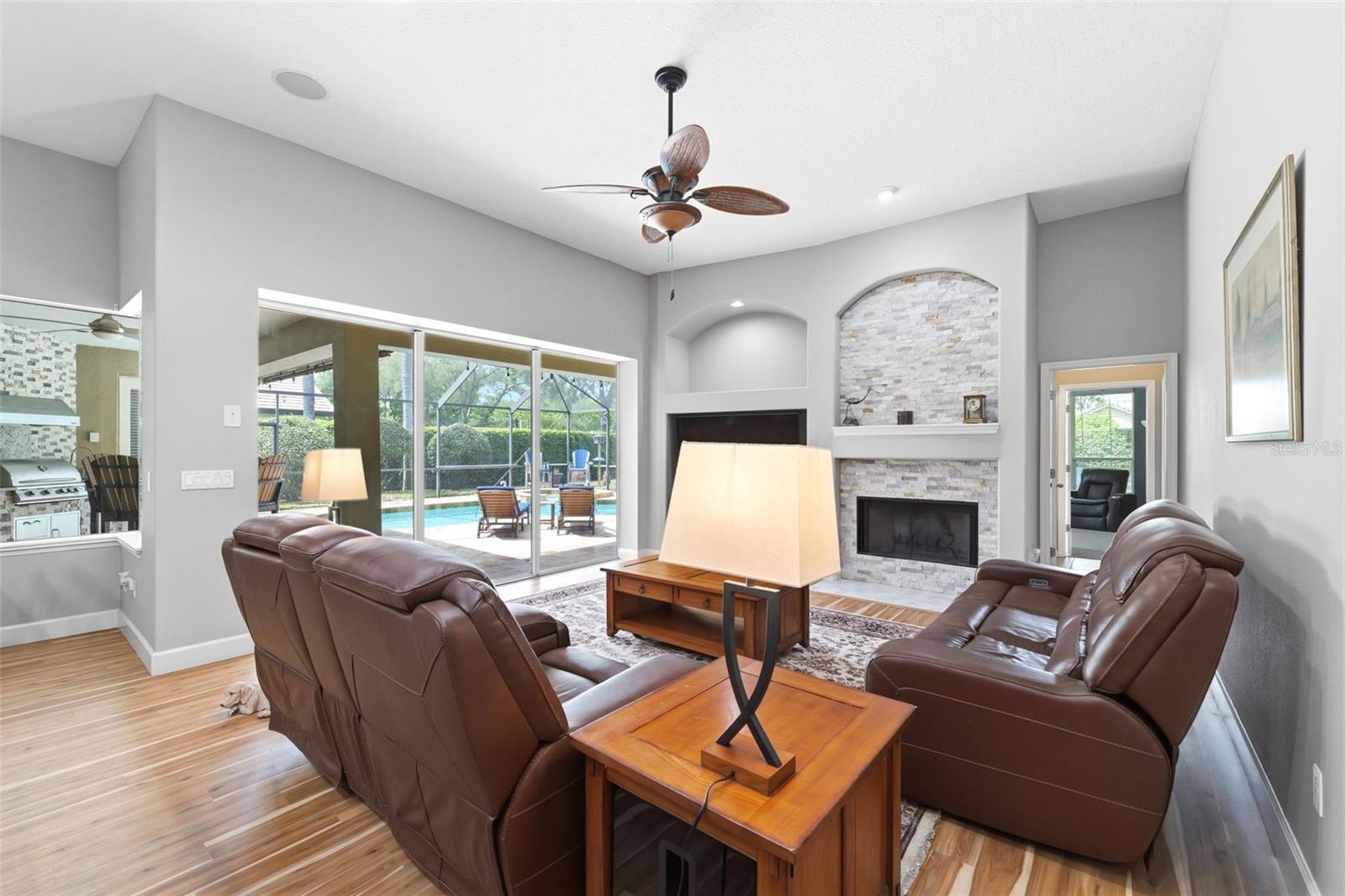 19708 WELLINGTON MANOR BLVD, LUTZ, FL, 33549