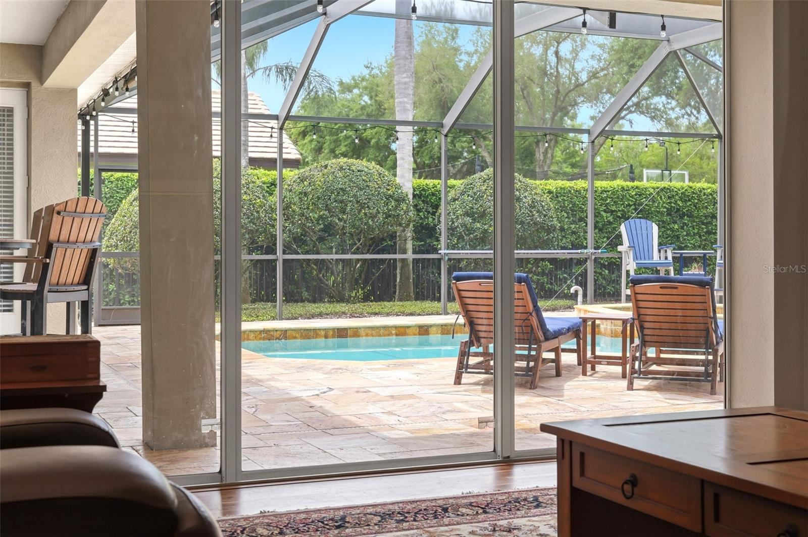 19708 WELLINGTON MANOR BLVD, LUTZ, FL, 33549
