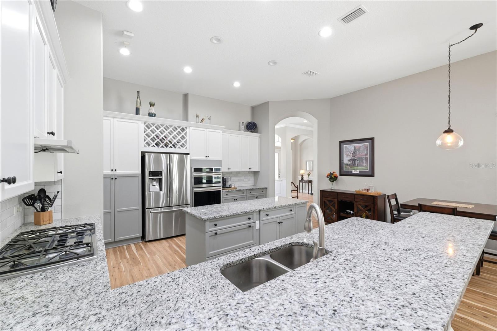 19708 WELLINGTON MANOR BLVD, LUTZ, FL, 33549